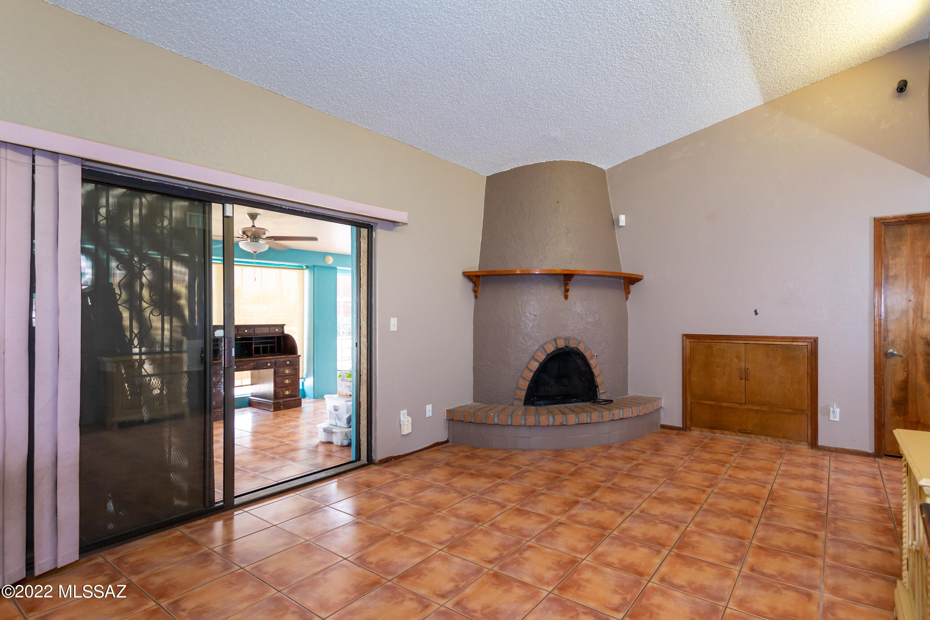Bear Creek Ranch (1-102) - Residential