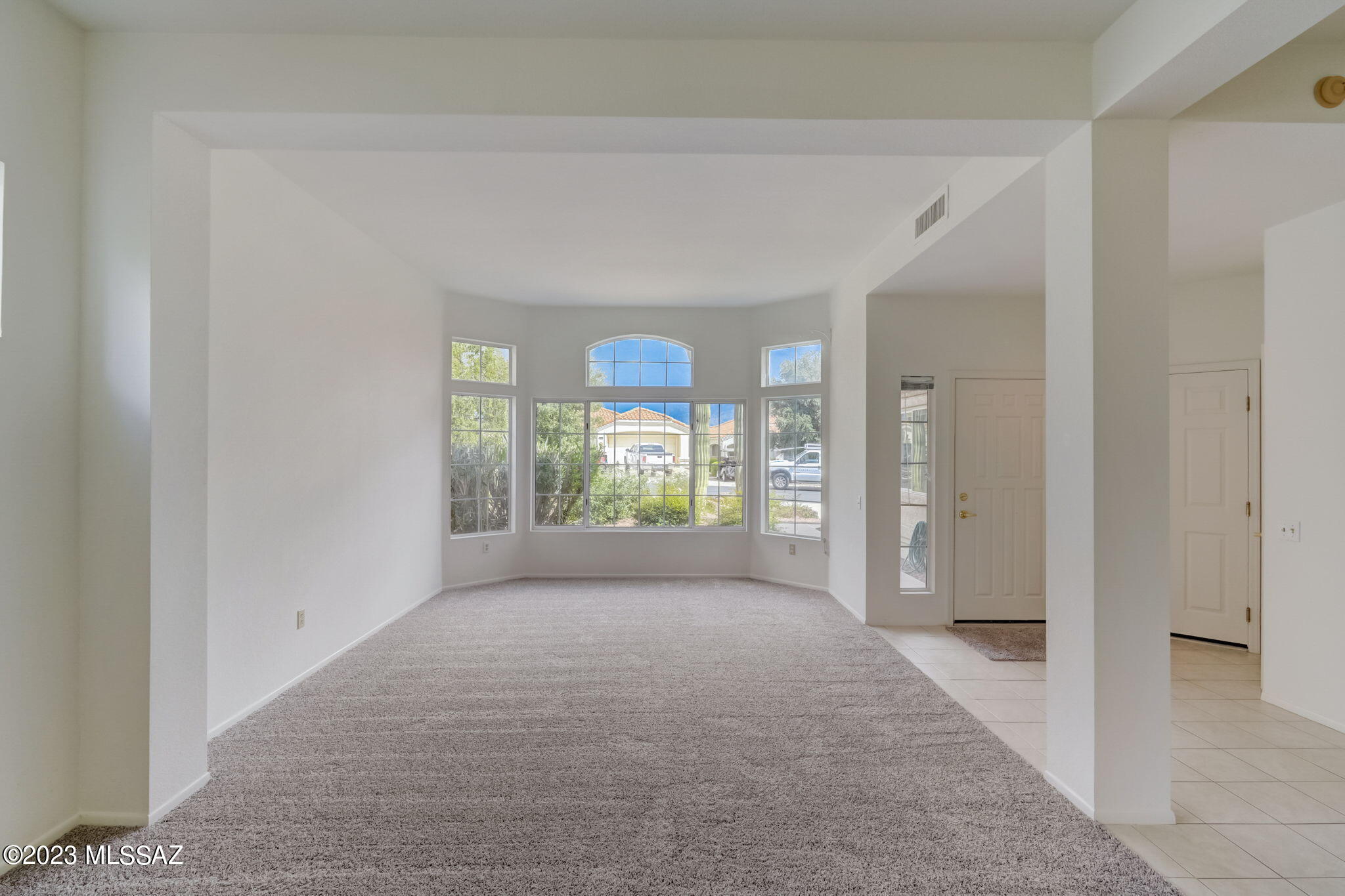 Sun City Vistoso Unit 15(1-126) - Residential