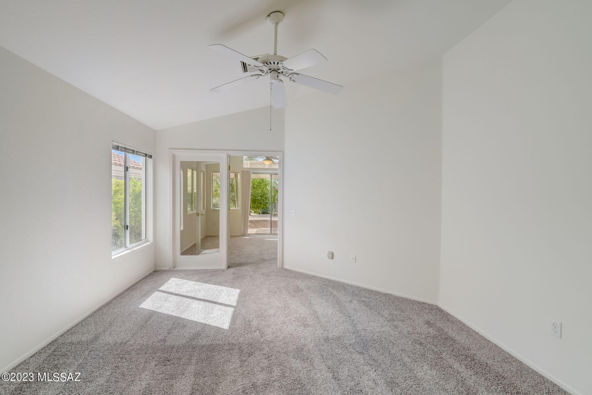Sun City Vistoso Unit 15(1-126) - Residential