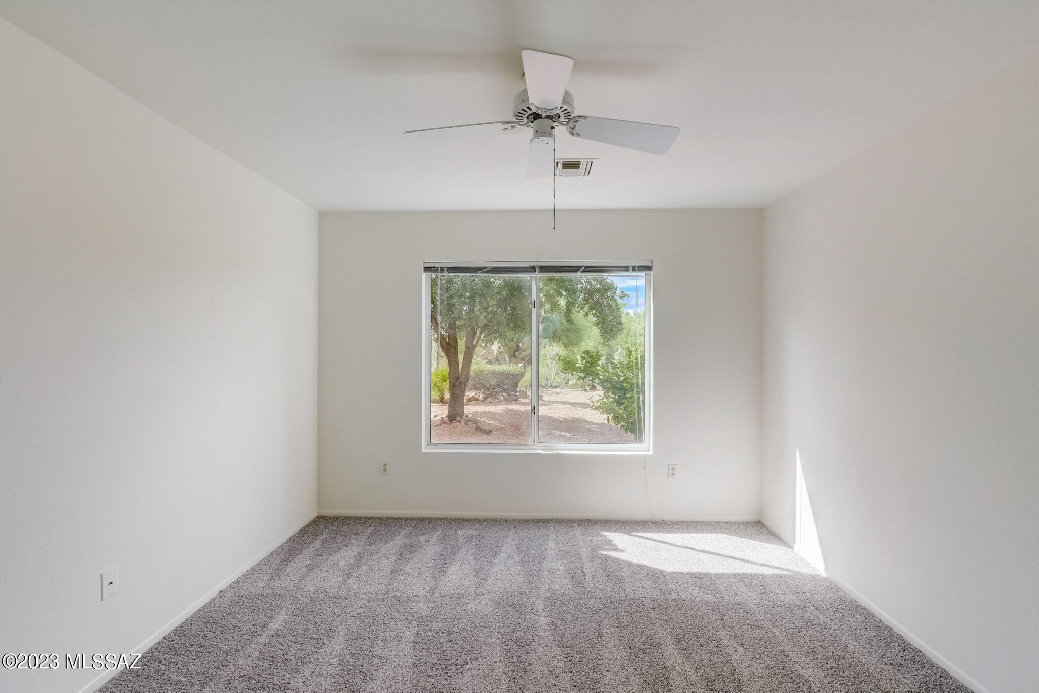 Sun City Vistoso Unit 15(1-126) - Residential