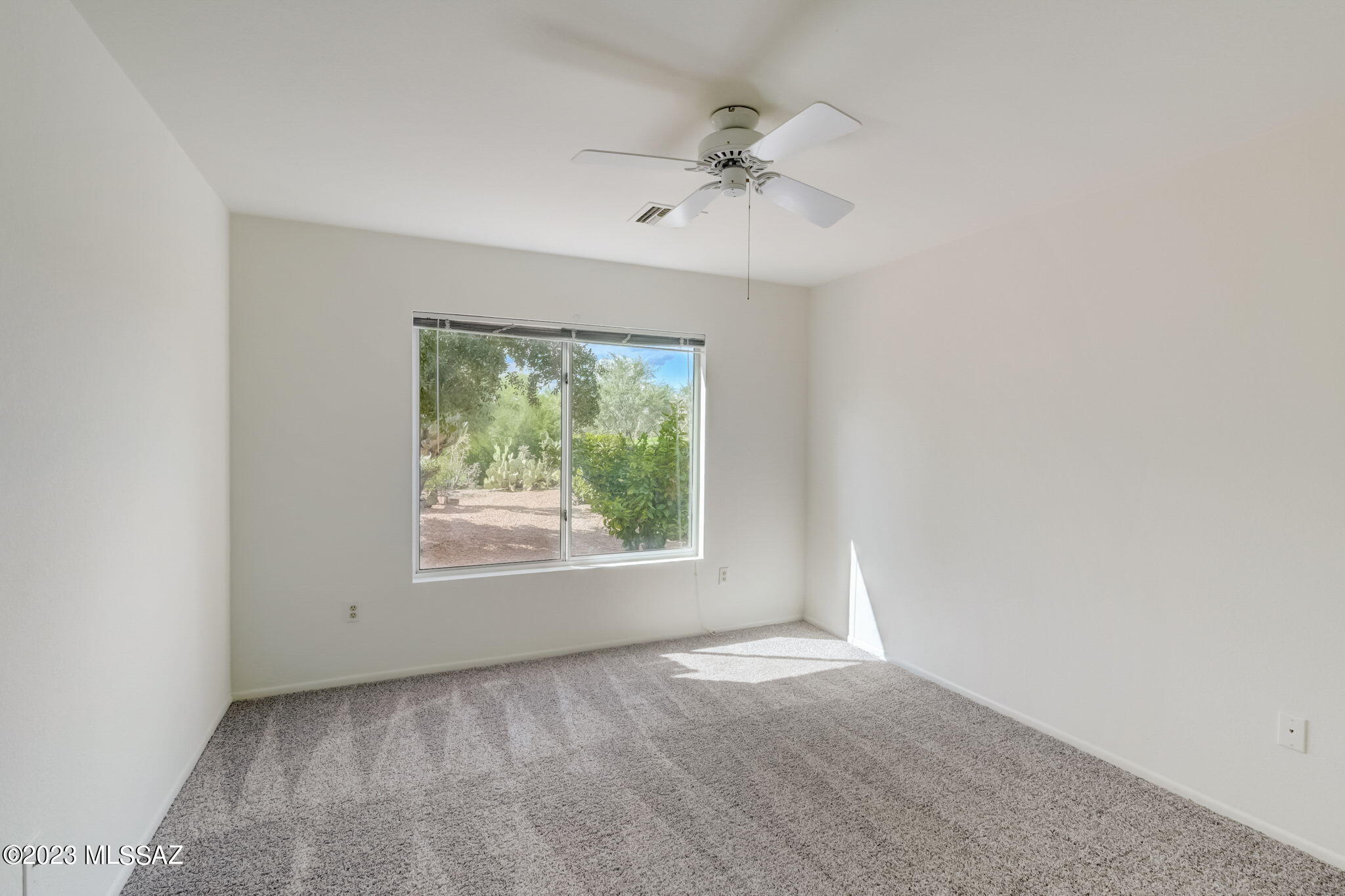 Sun City Vistoso Unit 15(1-126) - Residential