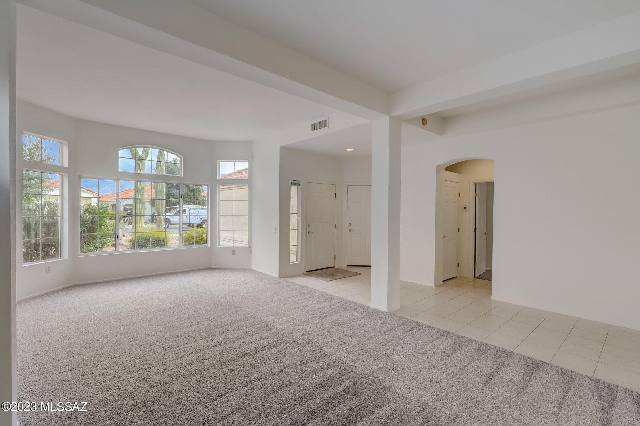 Sun City Vistoso Unit 15(1-126) - Residential