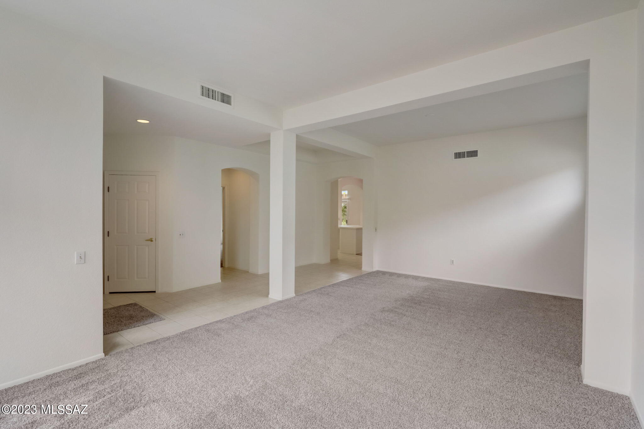 Sun City Vistoso Unit 15(1-126) - Residential
