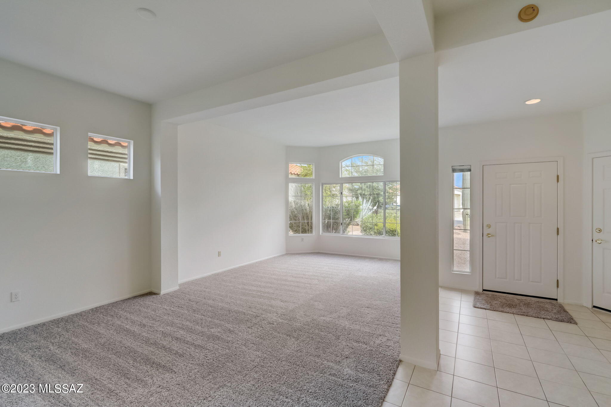 Sun City Vistoso Unit 15(1-126) - Residential