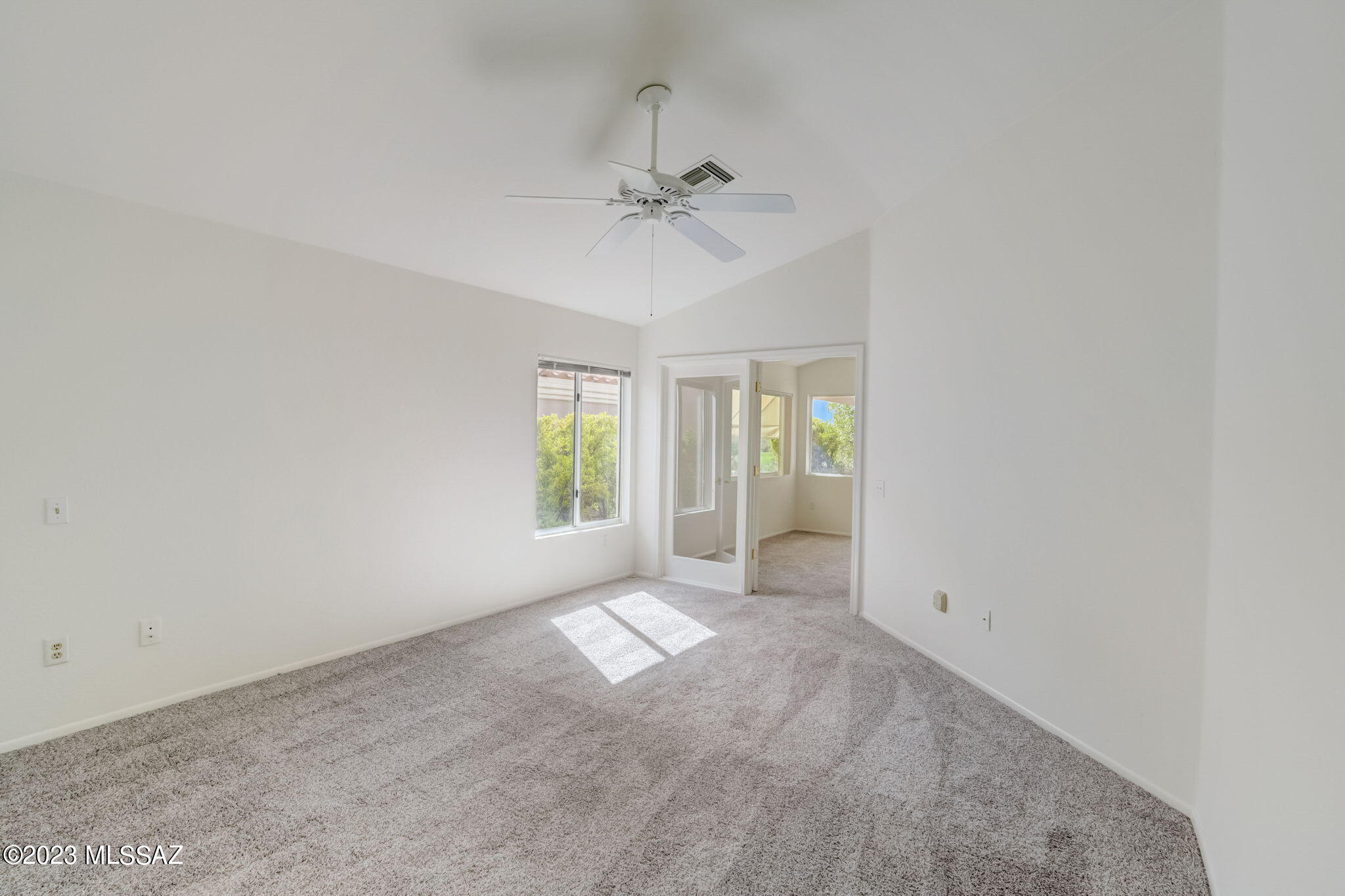 Sun City Vistoso Unit 15(1-126) - Residential