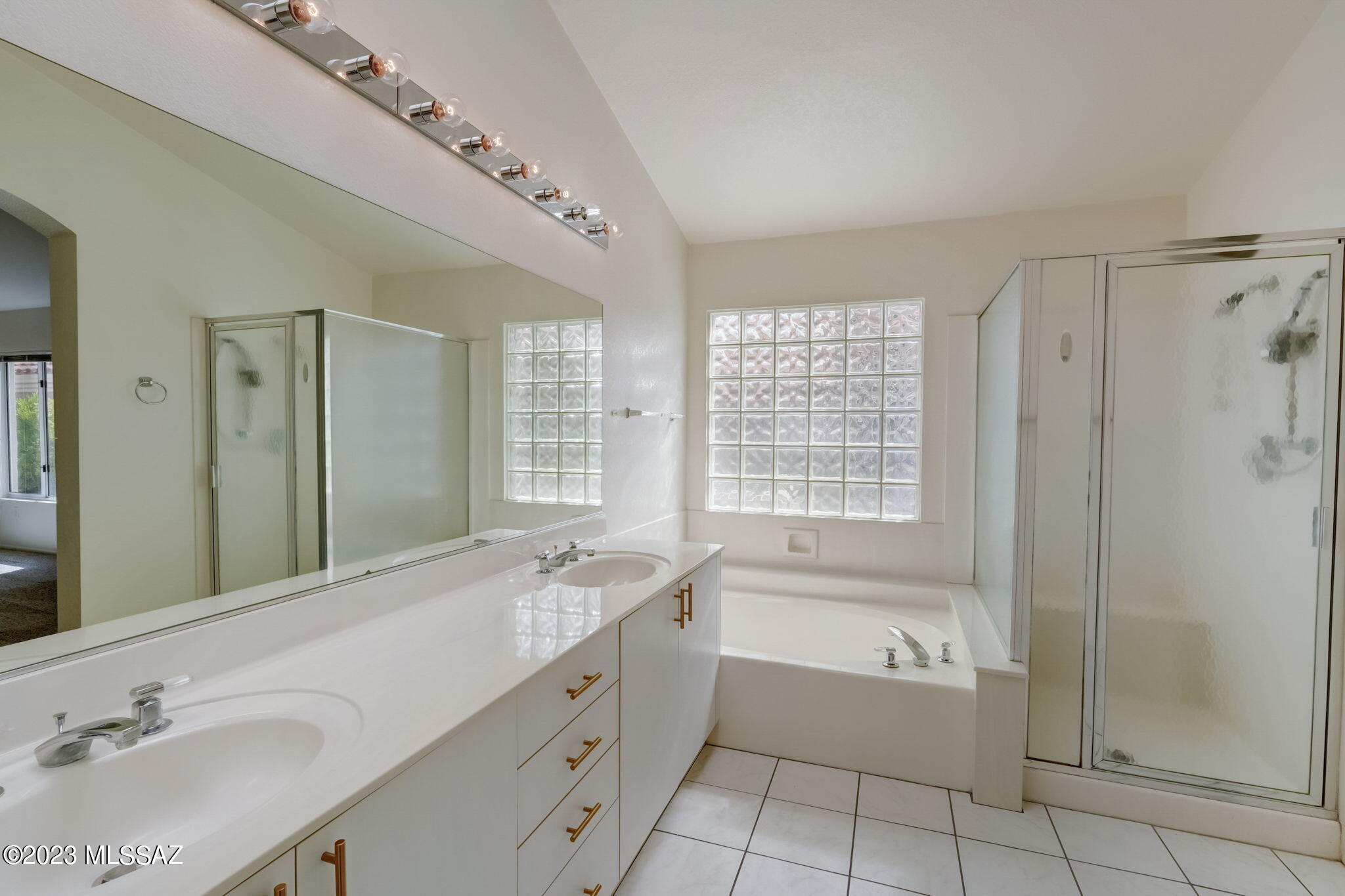 Sun City Vistoso Unit 15(1-126) - Residential