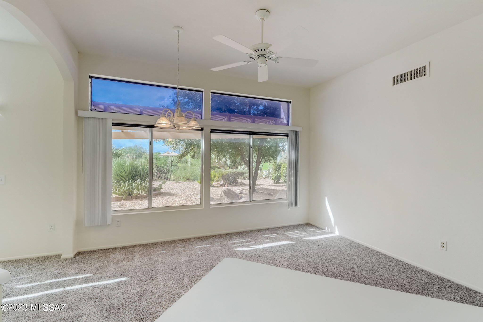 Sun City Vistoso Unit 15(1-126) - Residential