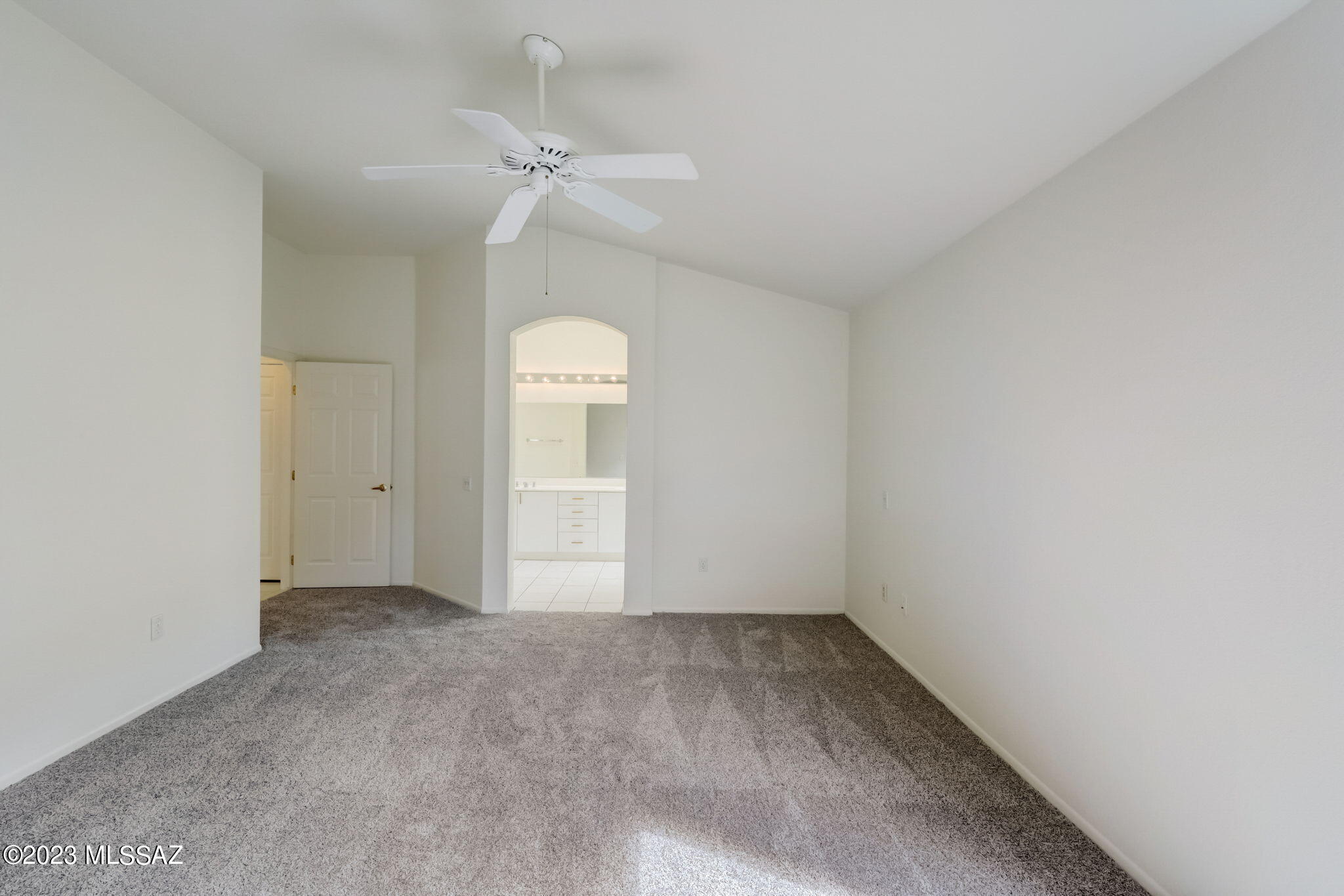 Sun City Vistoso Unit 15(1-126) - Residential