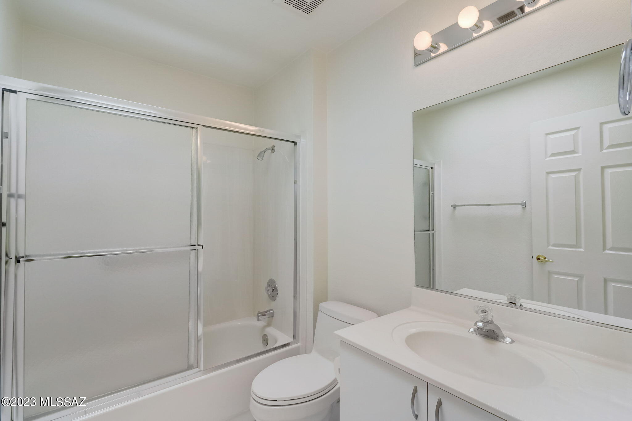 Sun City Vistoso Unit 15(1-126) - Residential