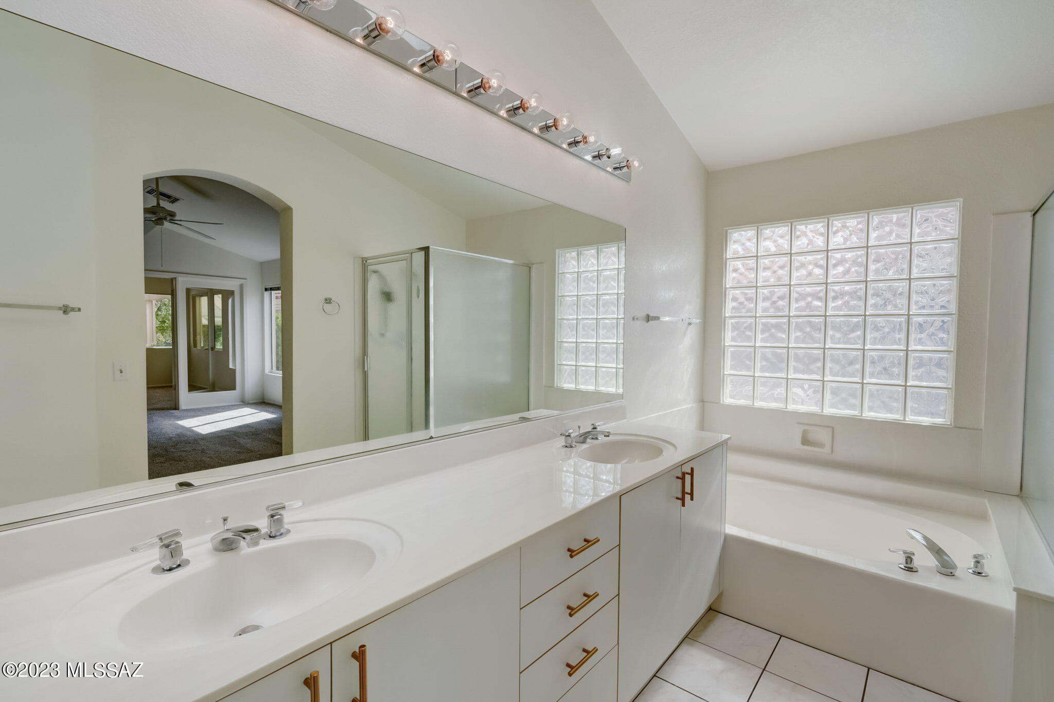 Sun City Vistoso Unit 15(1-126) - Residential