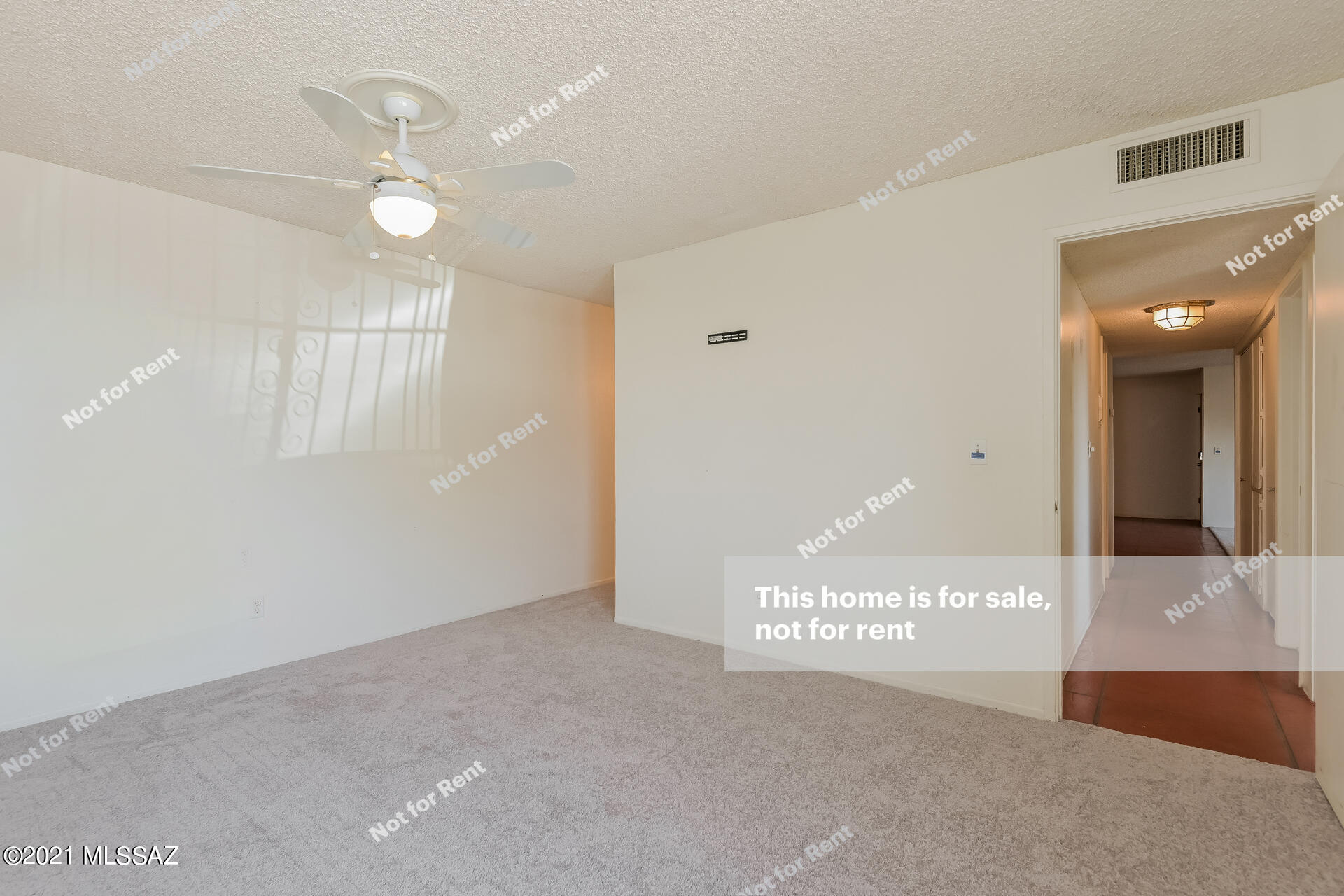 Langley Gardens Condominiums - Residential