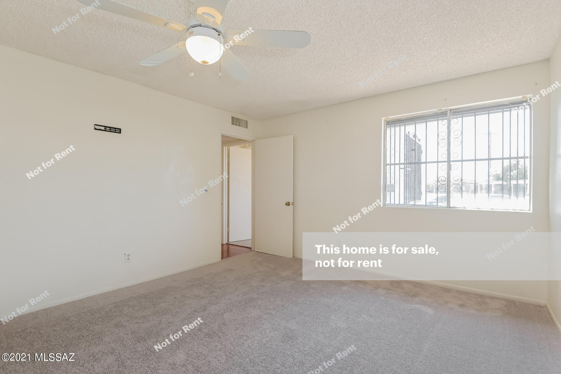 Langley Gardens Condominiums - Residential