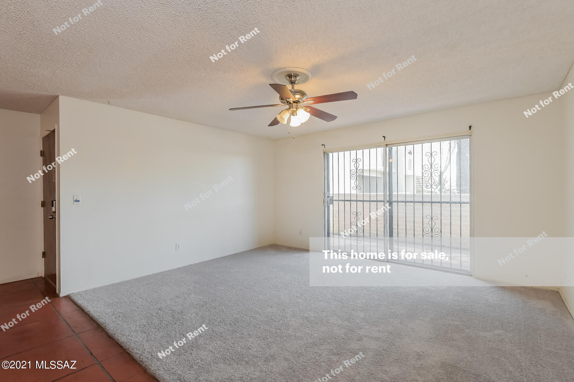 Langley Gardens Condominiums - Residential