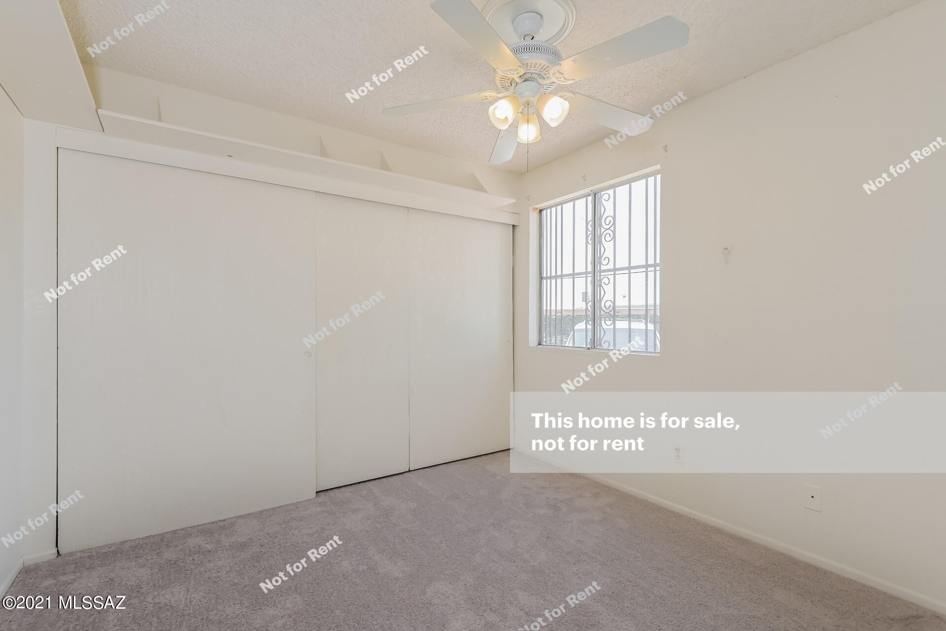 Langley Gardens Condominiums - Residential