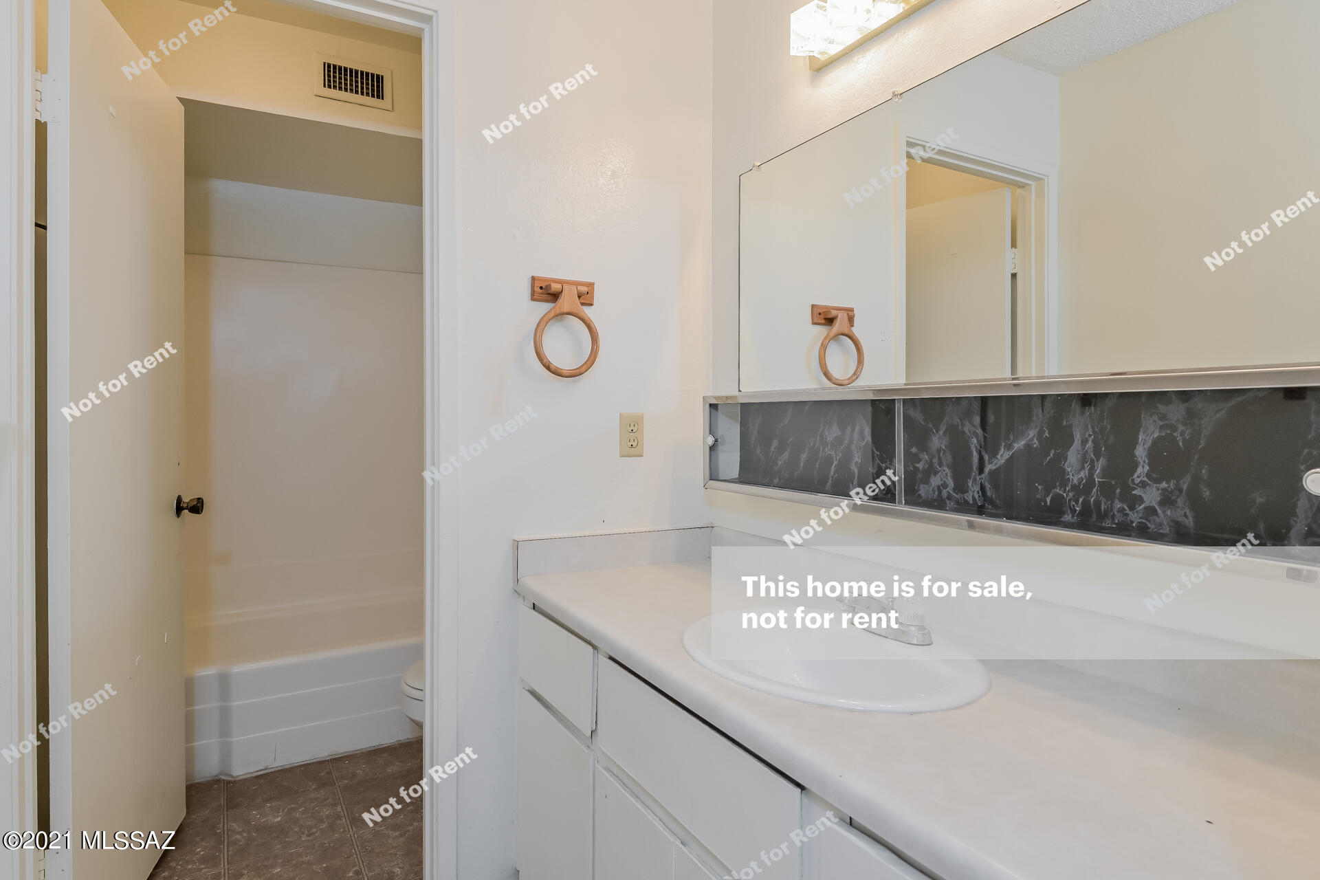 Langley Gardens Condominiums - Residential
