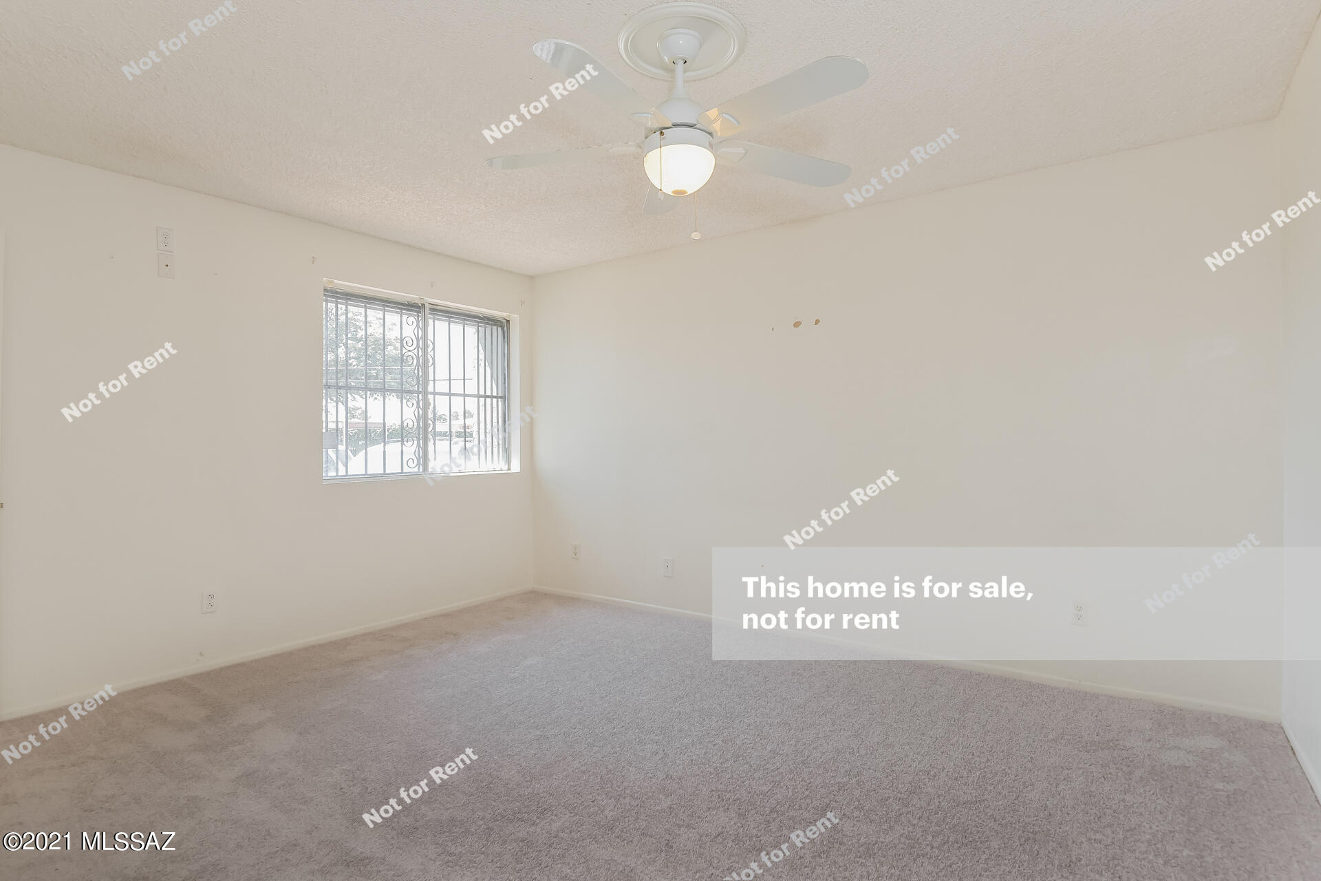 Langley Gardens Condominiums - Residential