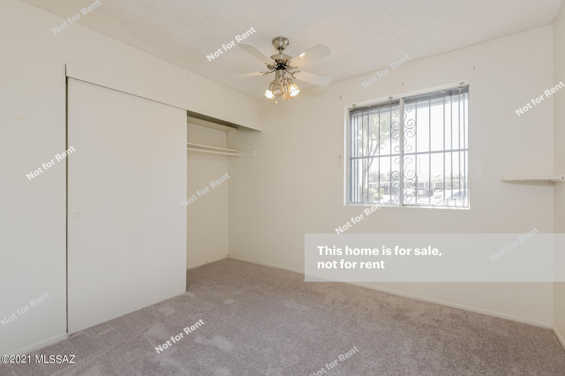 Langley Gardens Condominiums - Residential