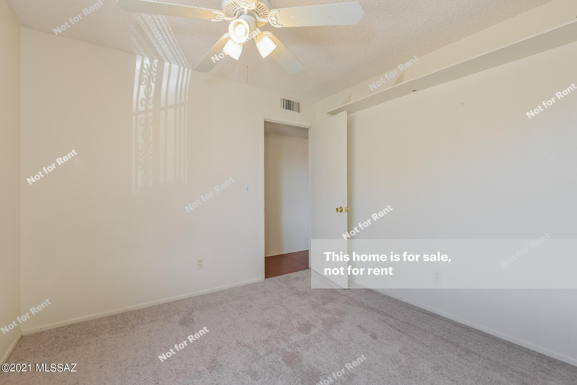 Langley Gardens Condominiums - Residential