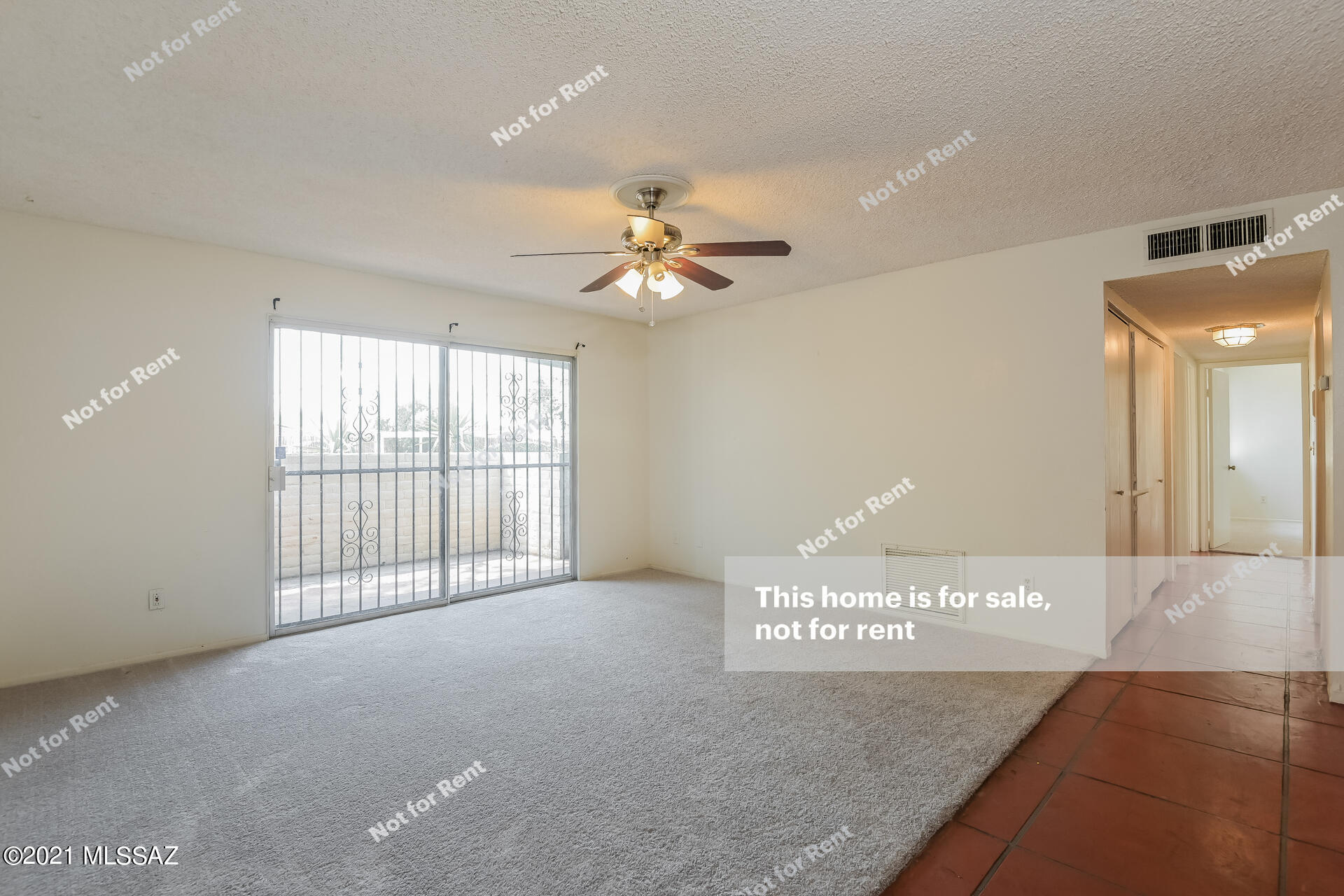 Langley Gardens Condominiums - Residential