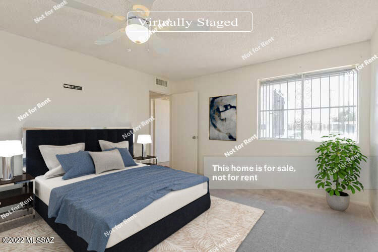 Langley Gardens Condominiums - Residential