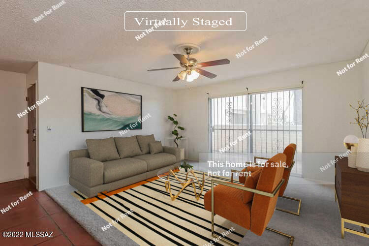 Langley Gardens Condominiums - Residential