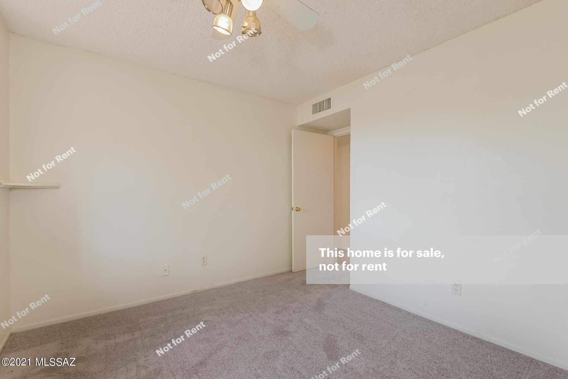 Langley Gardens Condominiums - Residential