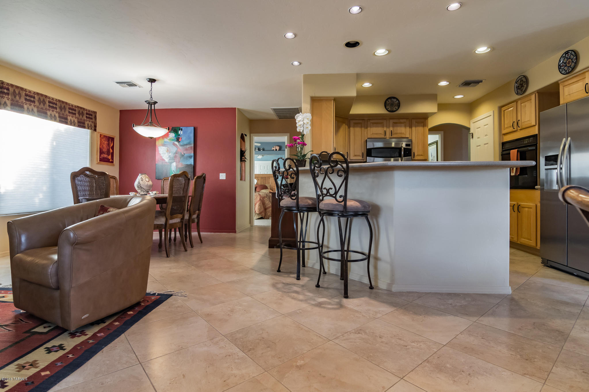Portillo Hills Place(1-28) - Residential