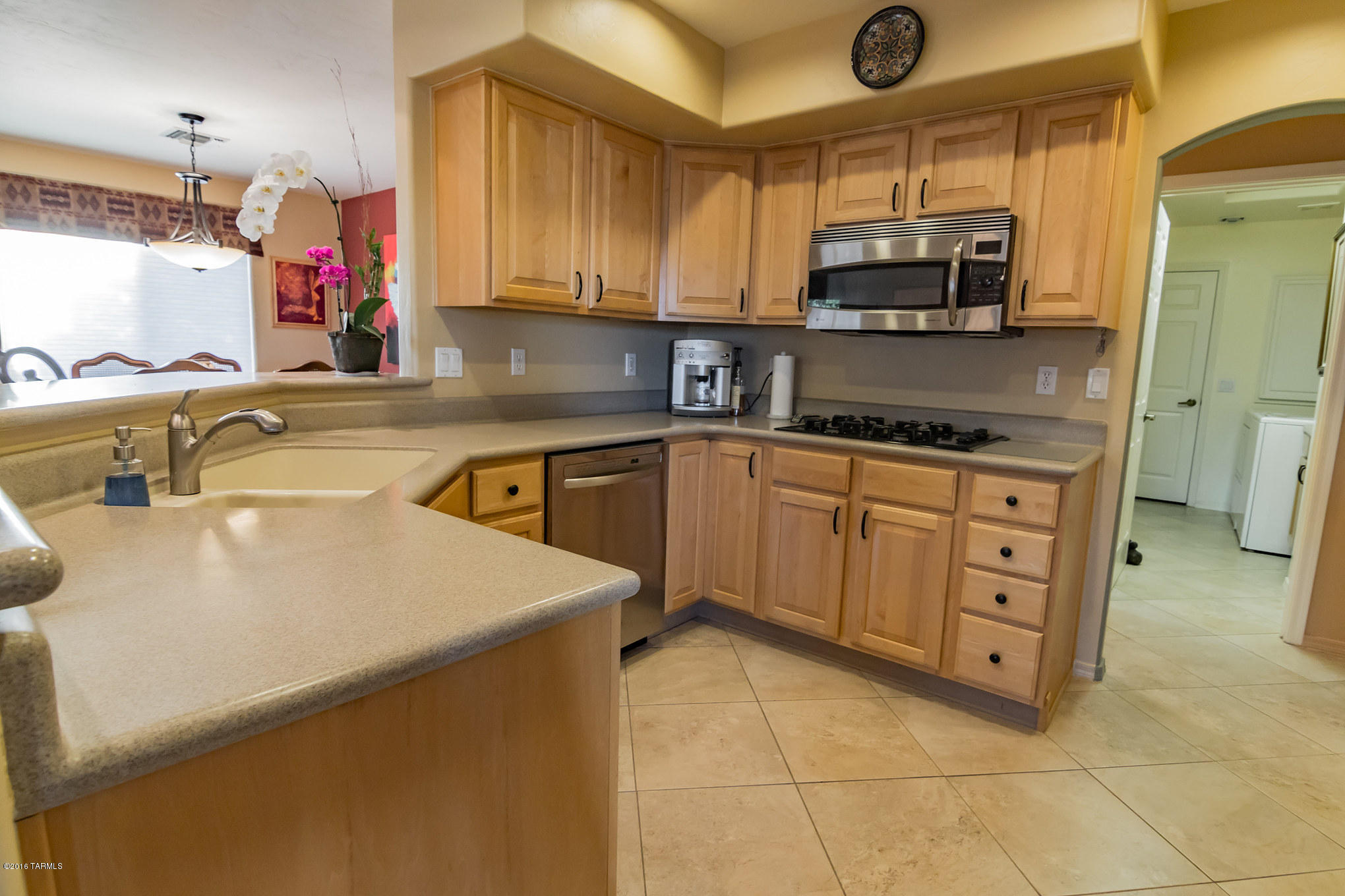 Portillo Hills Place(1-28) - Residential