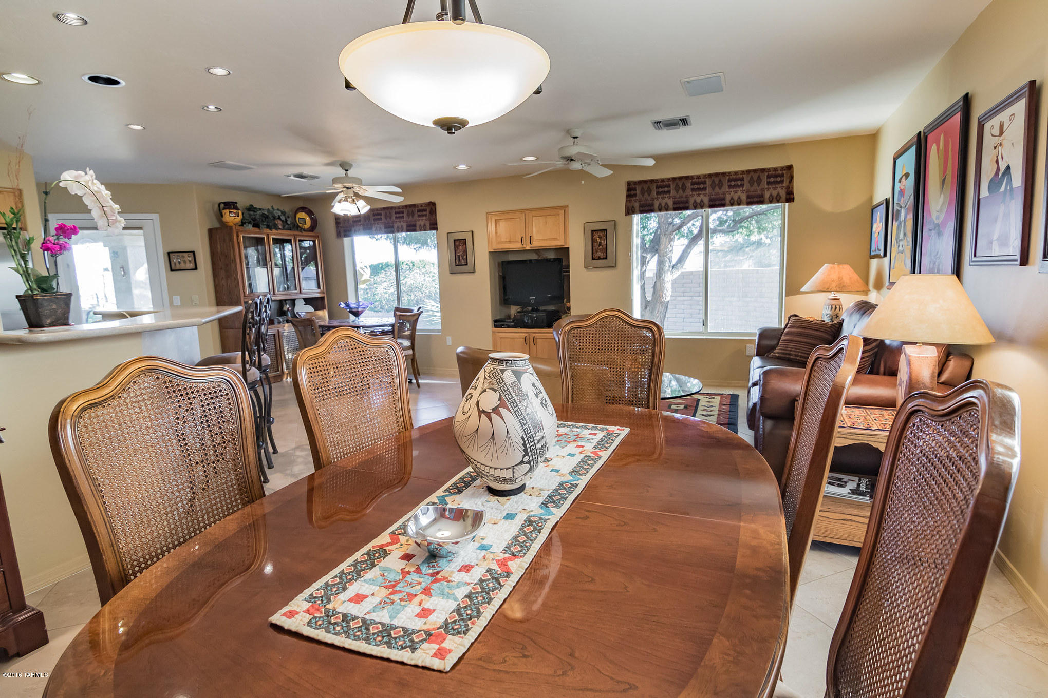 Portillo Hills Place(1-28) - Residential