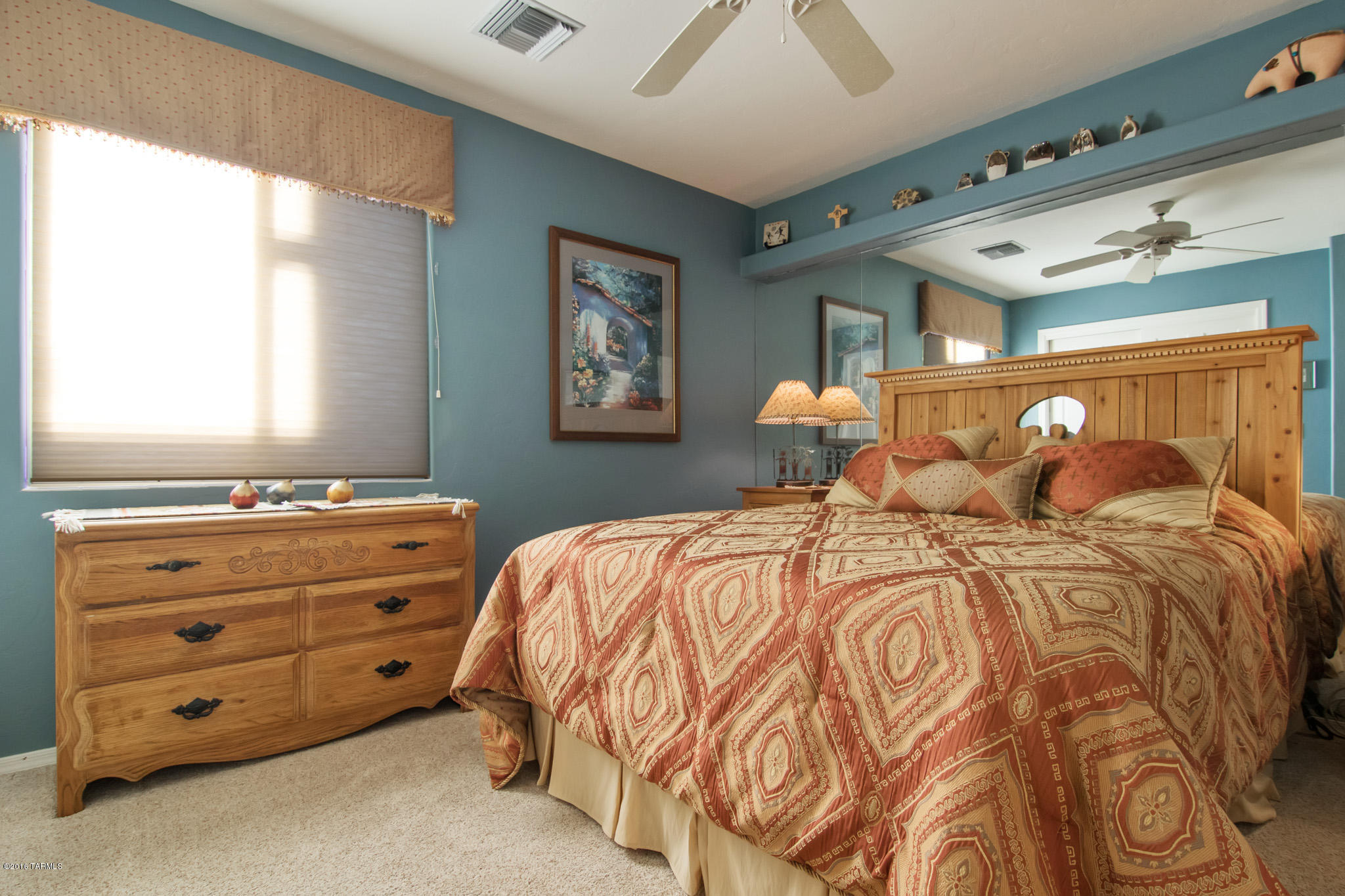 Portillo Hills Place(1-28) - Residential