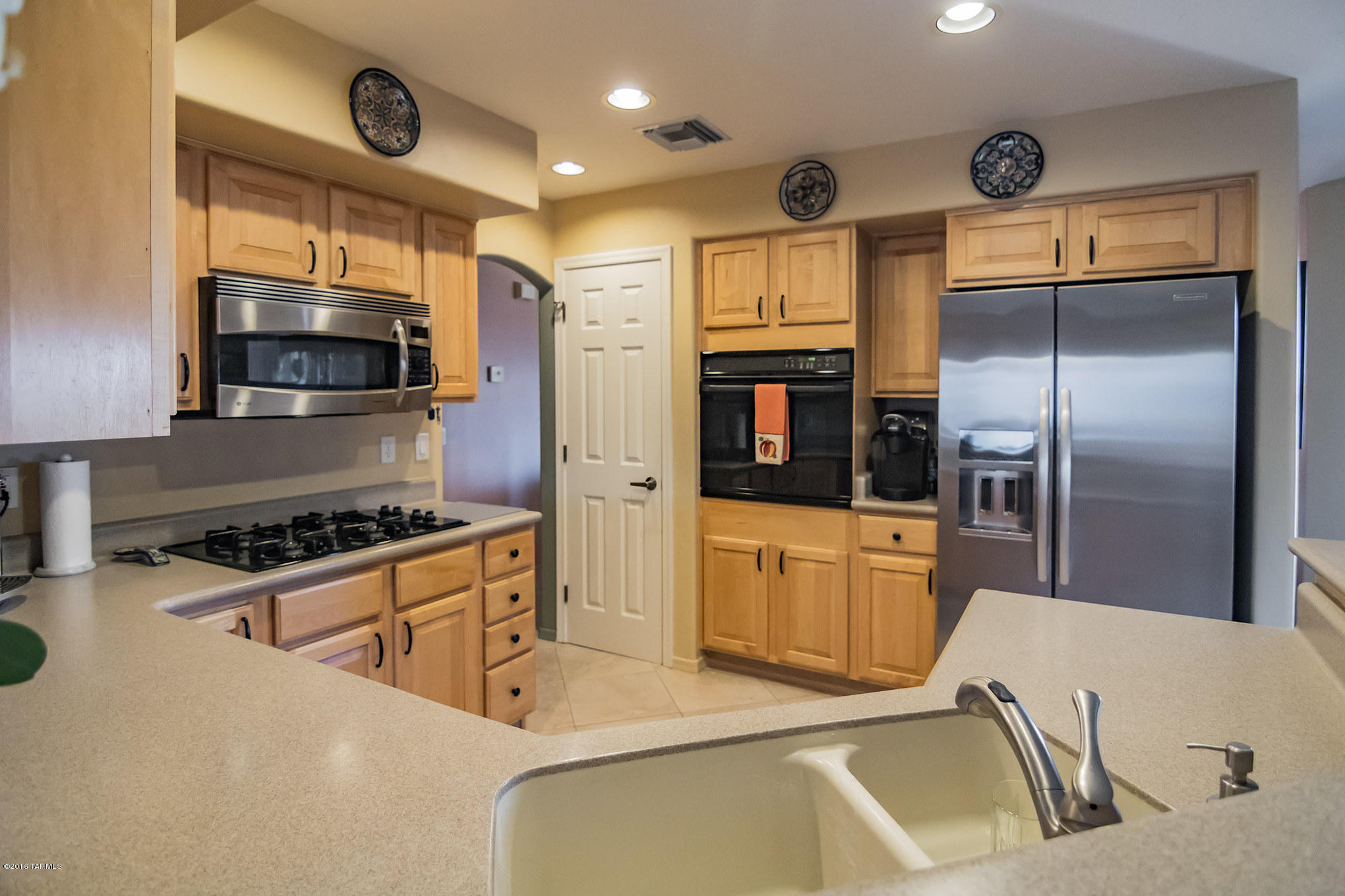 Portillo Hills Place(1-28) - Residential