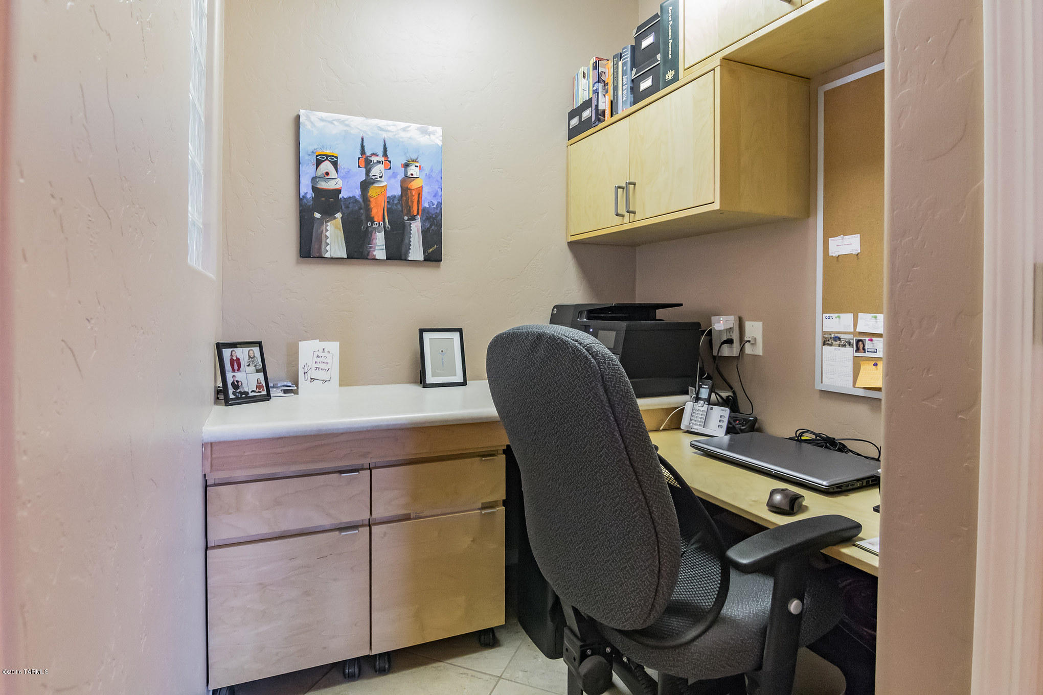 Portillo Hills Place(1-28) - Residential