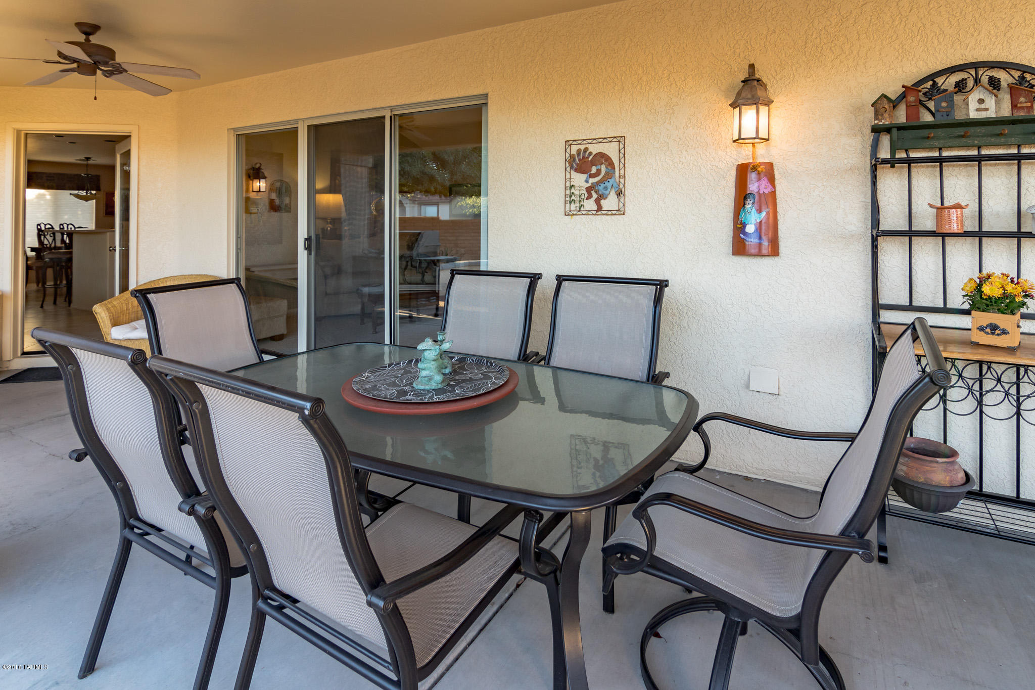 Portillo Hills Place(1-28) - Residential