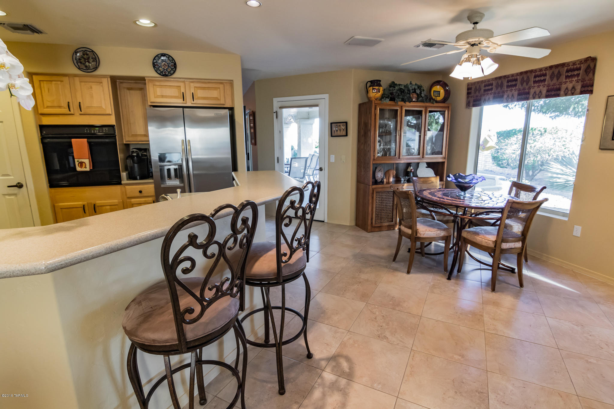 Portillo Hills Place(1-28) - Residential