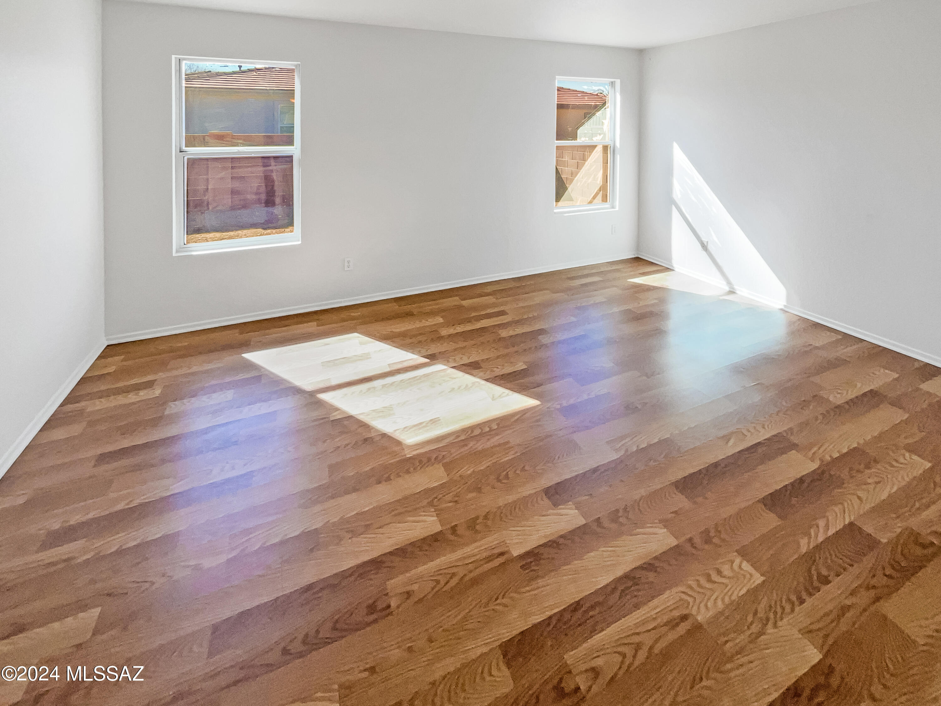 Rancho Del Lago (207-388) - Residential
