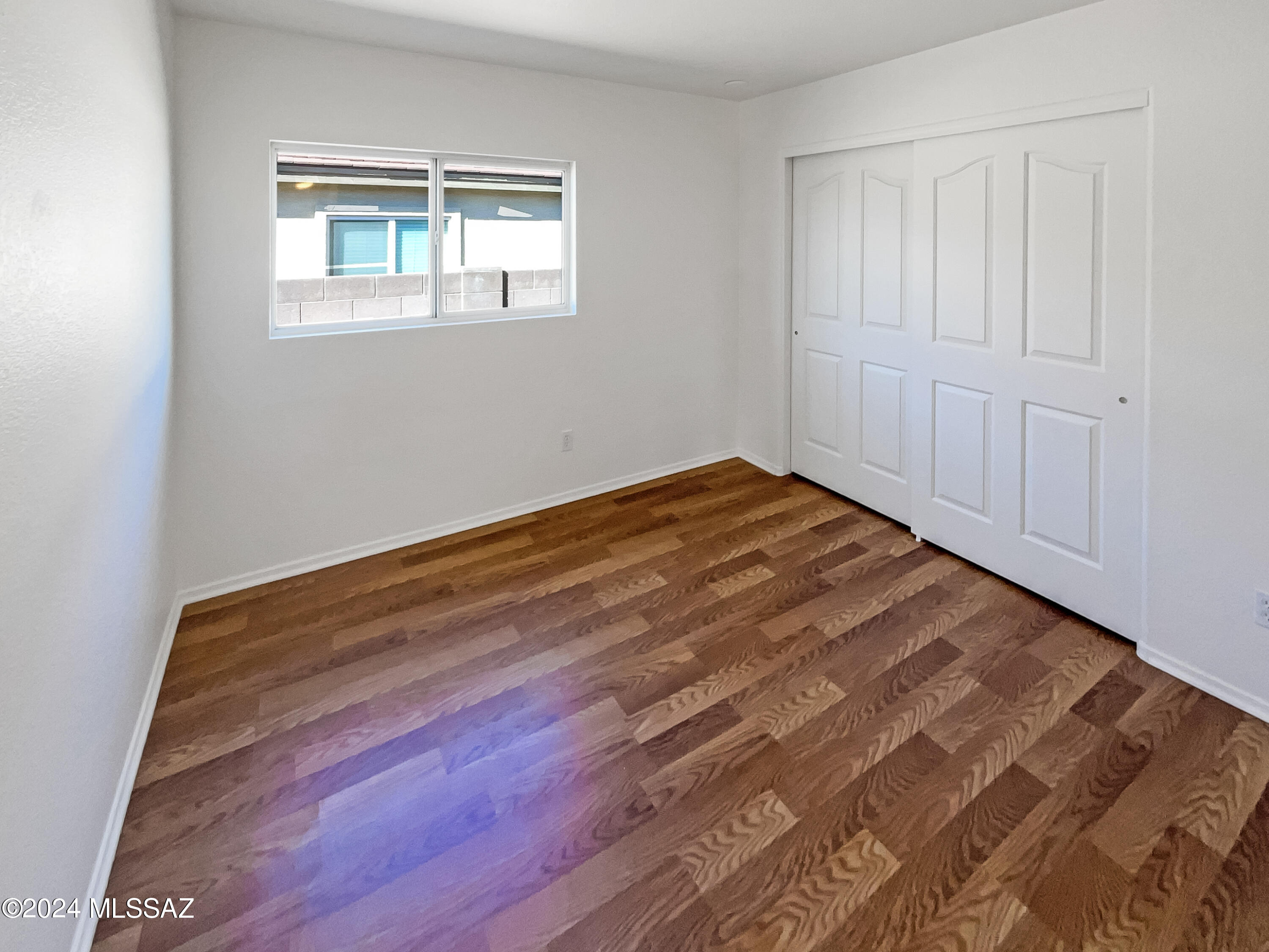 Rancho Del Lago (207-388) - Residential