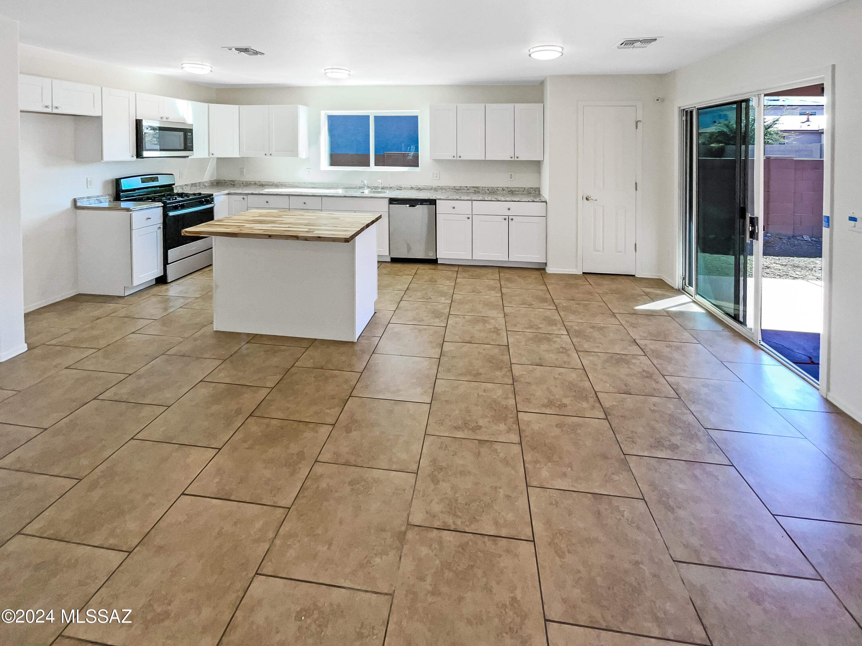 Rancho Del Lago (207-388) - Residential
