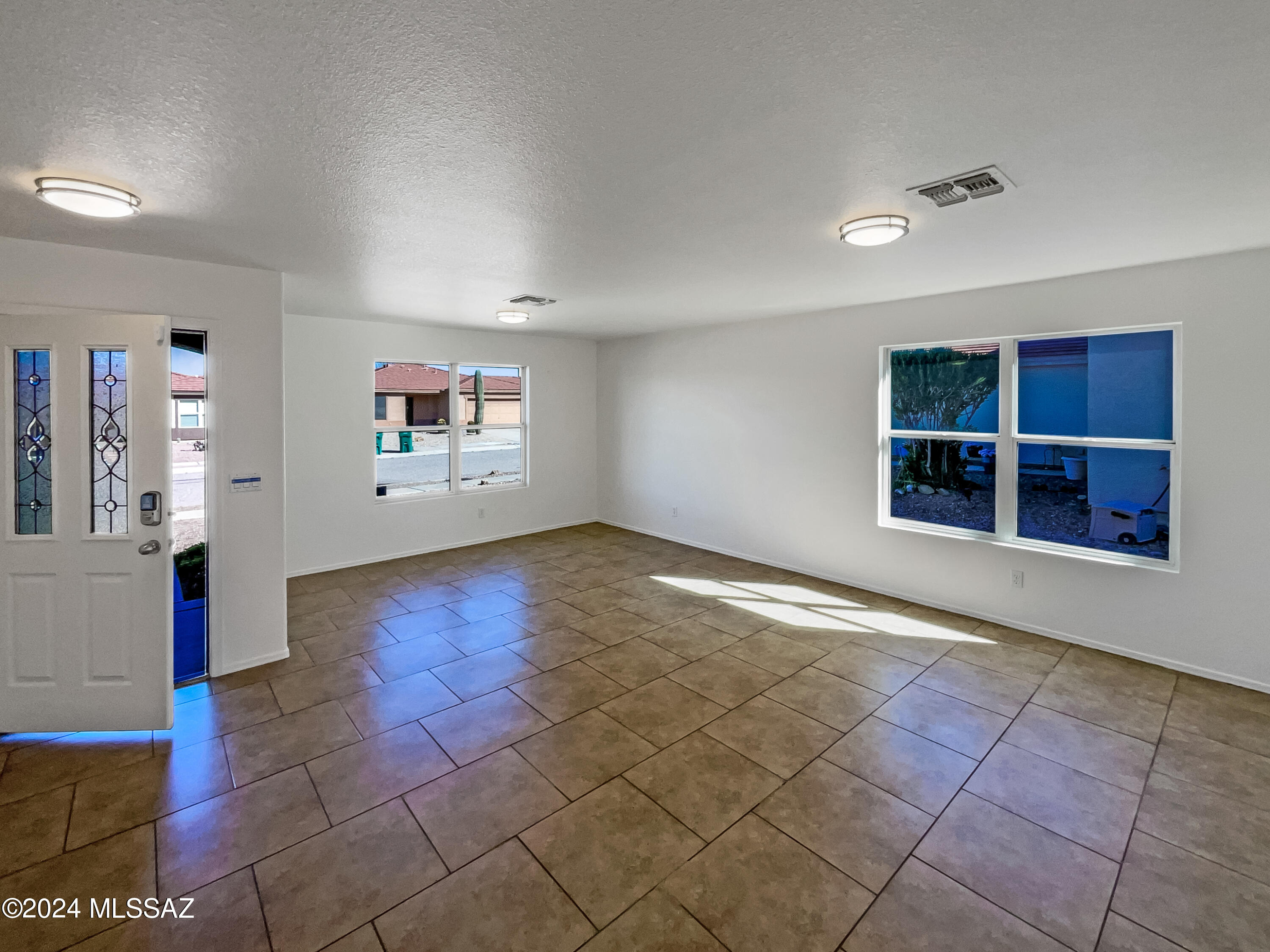 Rancho Del Lago (207-388) - Residential