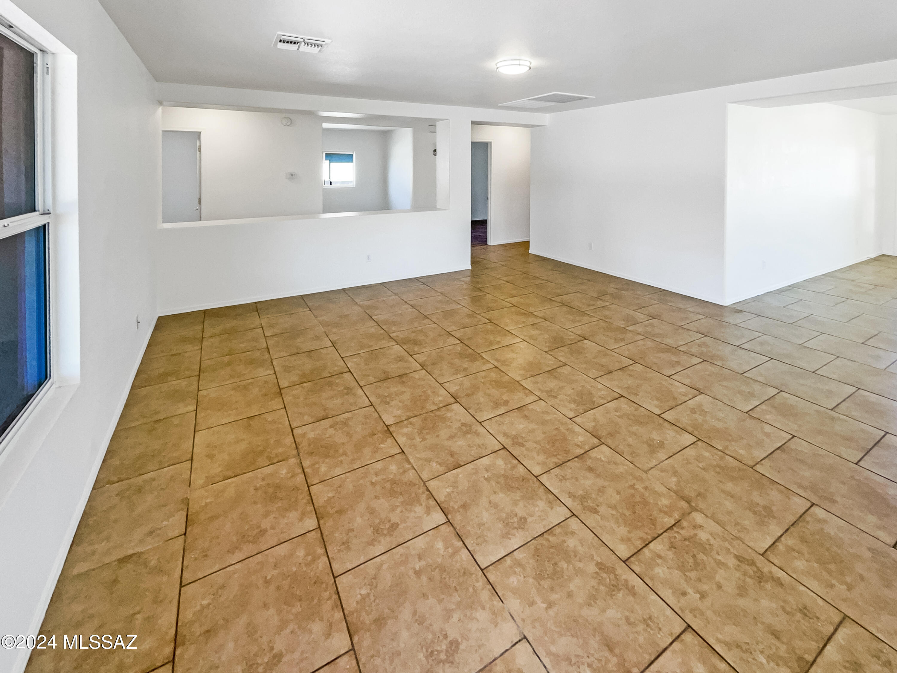 Rancho Del Lago (207-388) - Residential