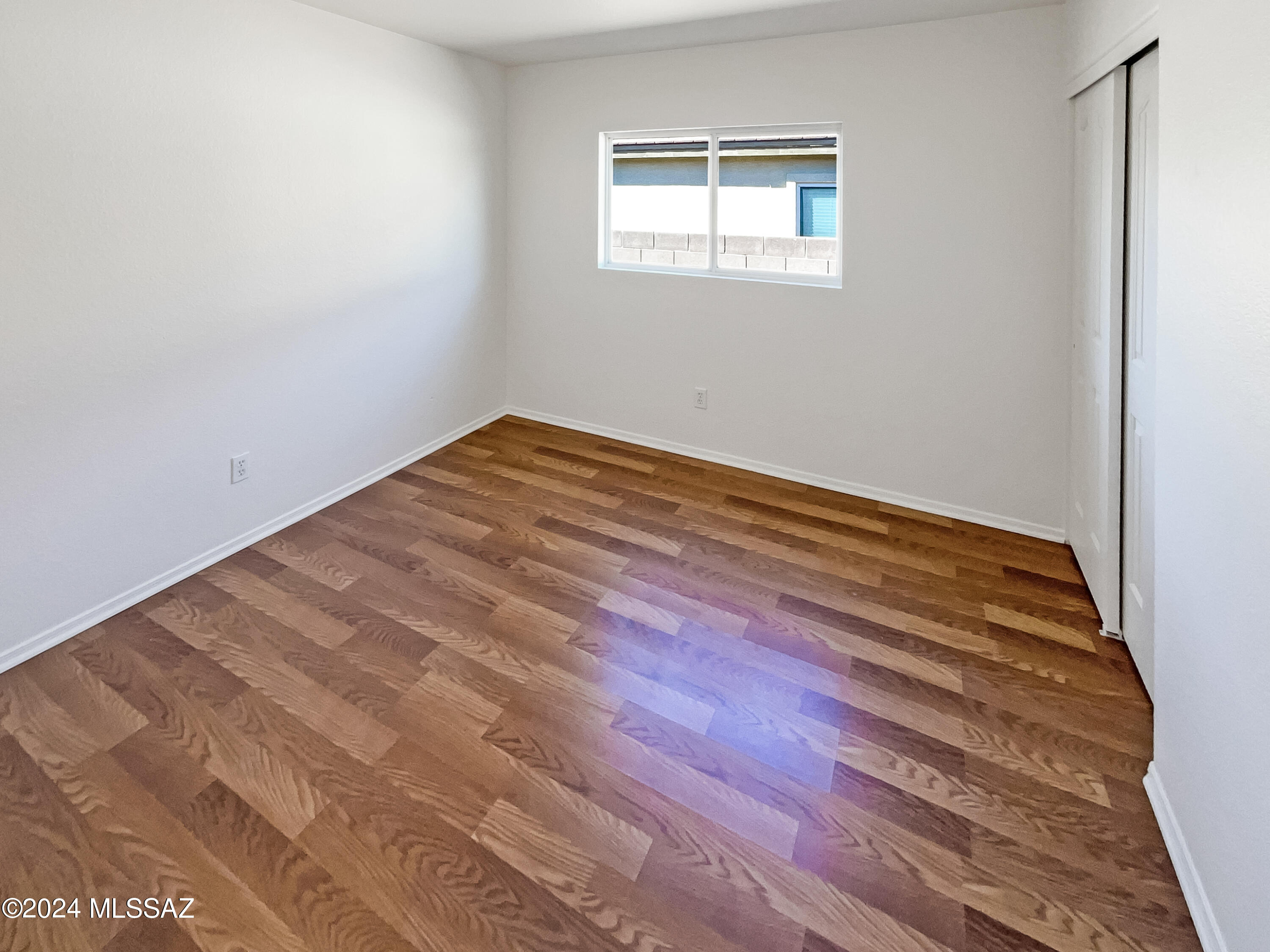 Rancho Del Lago (207-388) - Residential