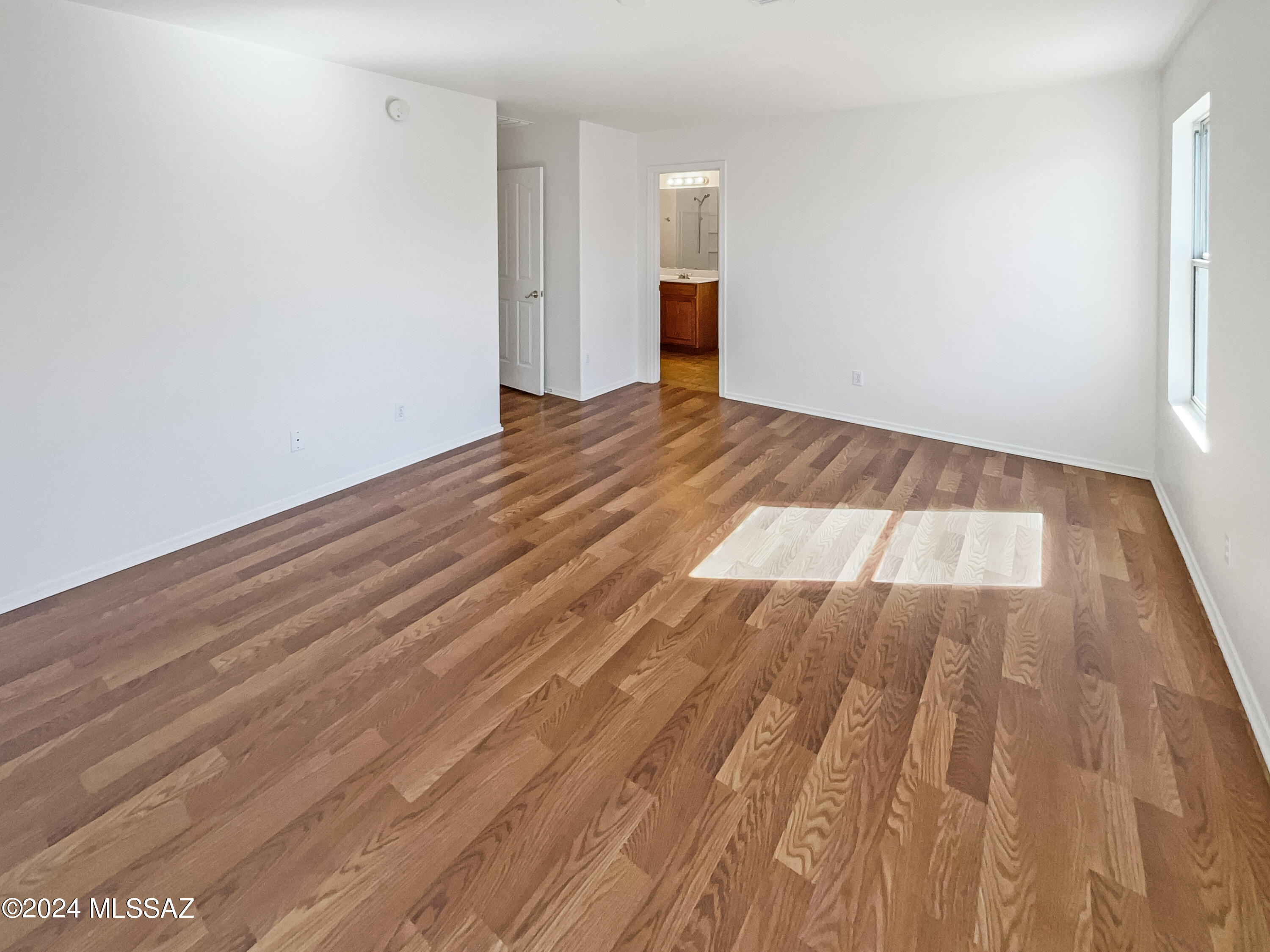Rancho Del Lago (207-388) - Residential