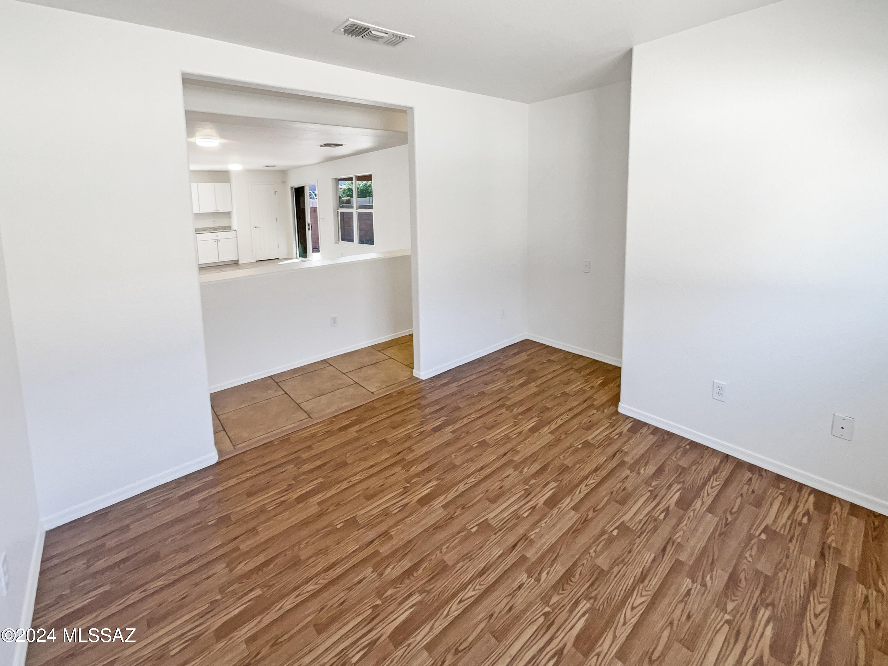 Rancho Del Lago (207-388) - Residential