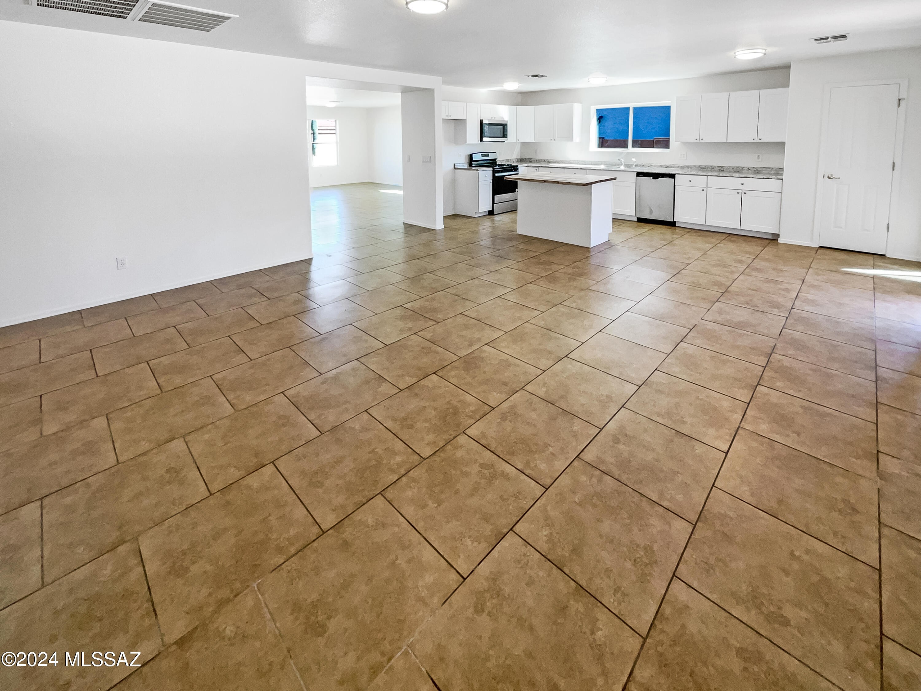 Rancho Del Lago (207-388) - Residential