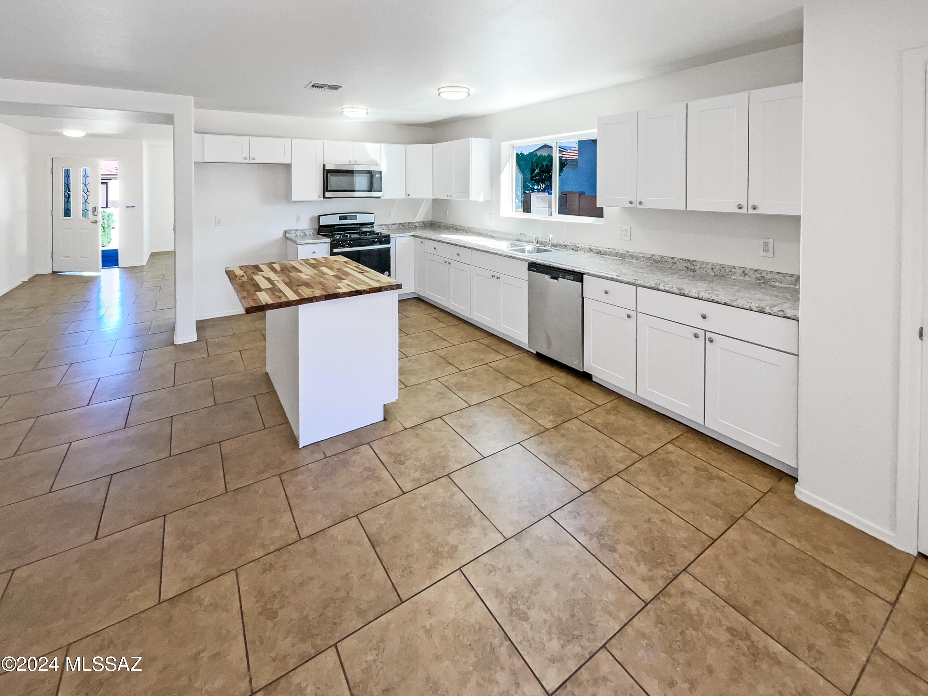 Rancho Del Lago (207-388) - Residential