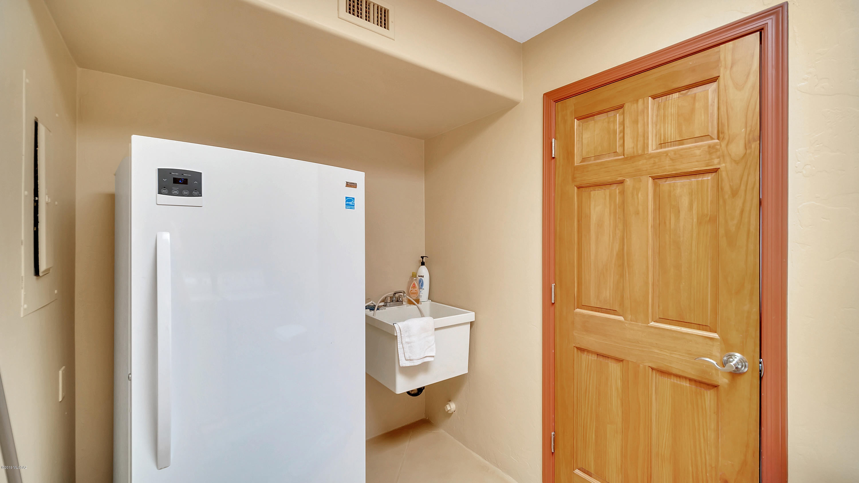 Pontatoc Canyon Estates (1-80) - Residential