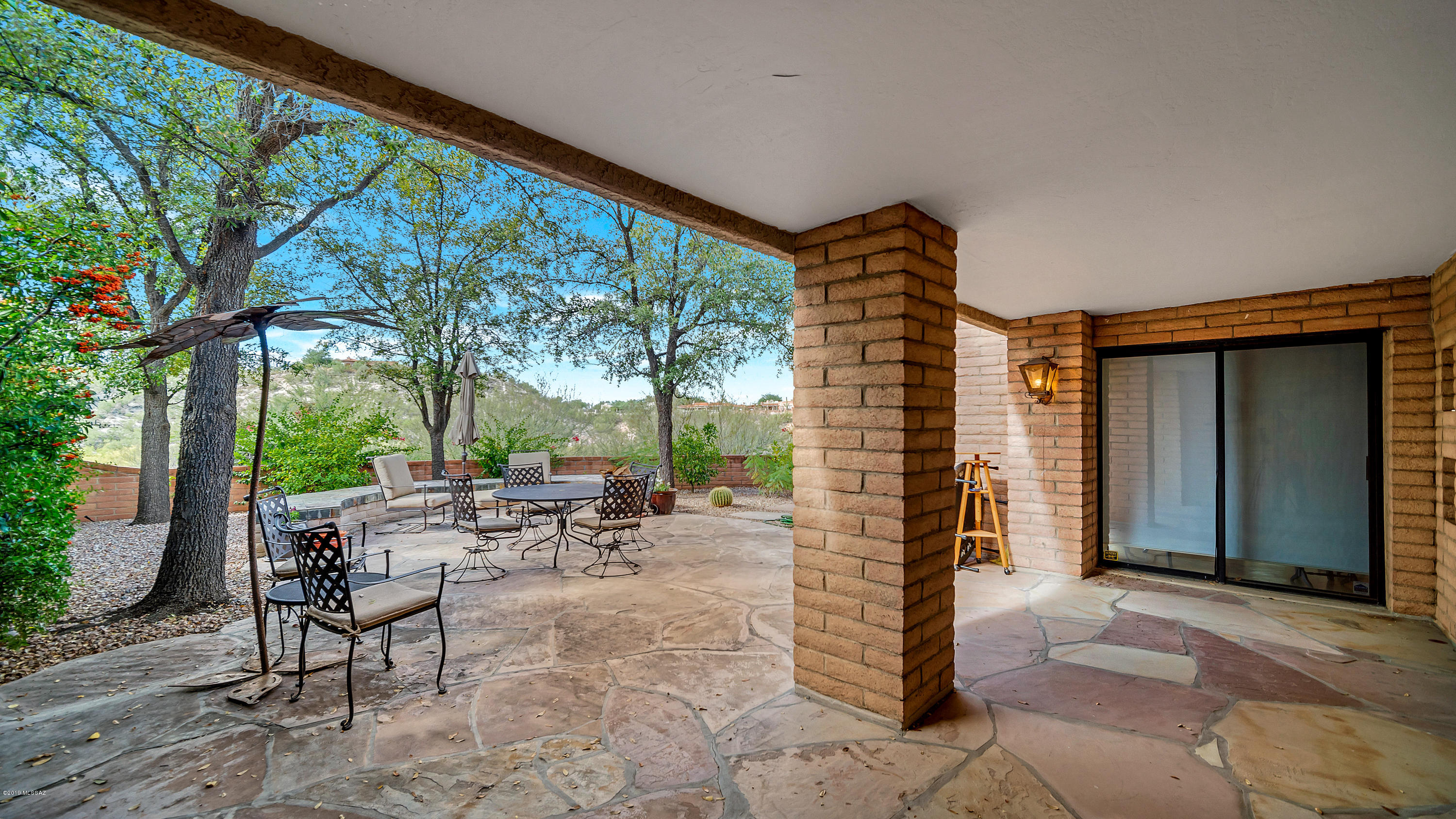 Pontatoc Canyon Estates (1-80) - Residential
