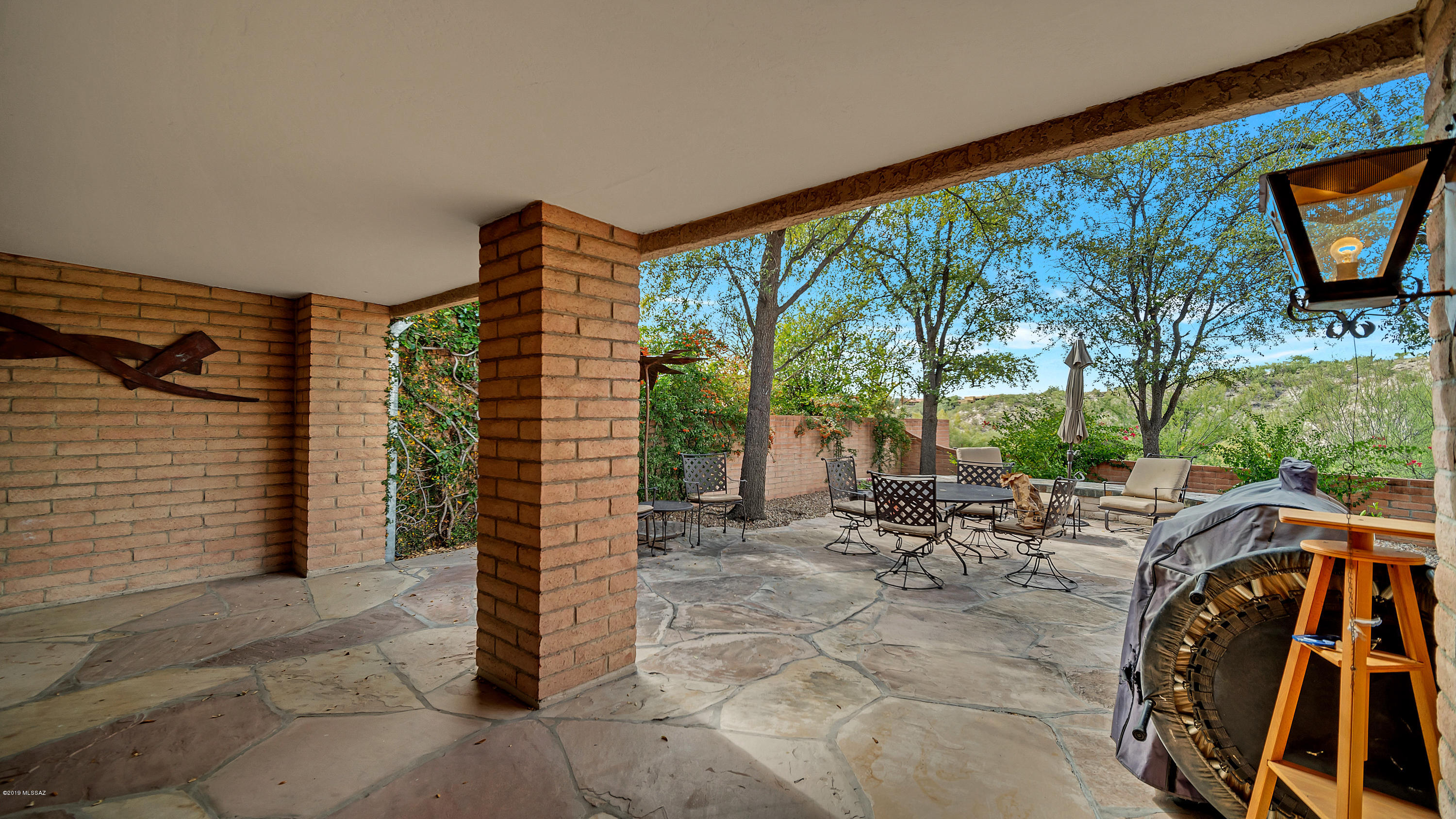 Pontatoc Canyon Estates (1-80) - Residential