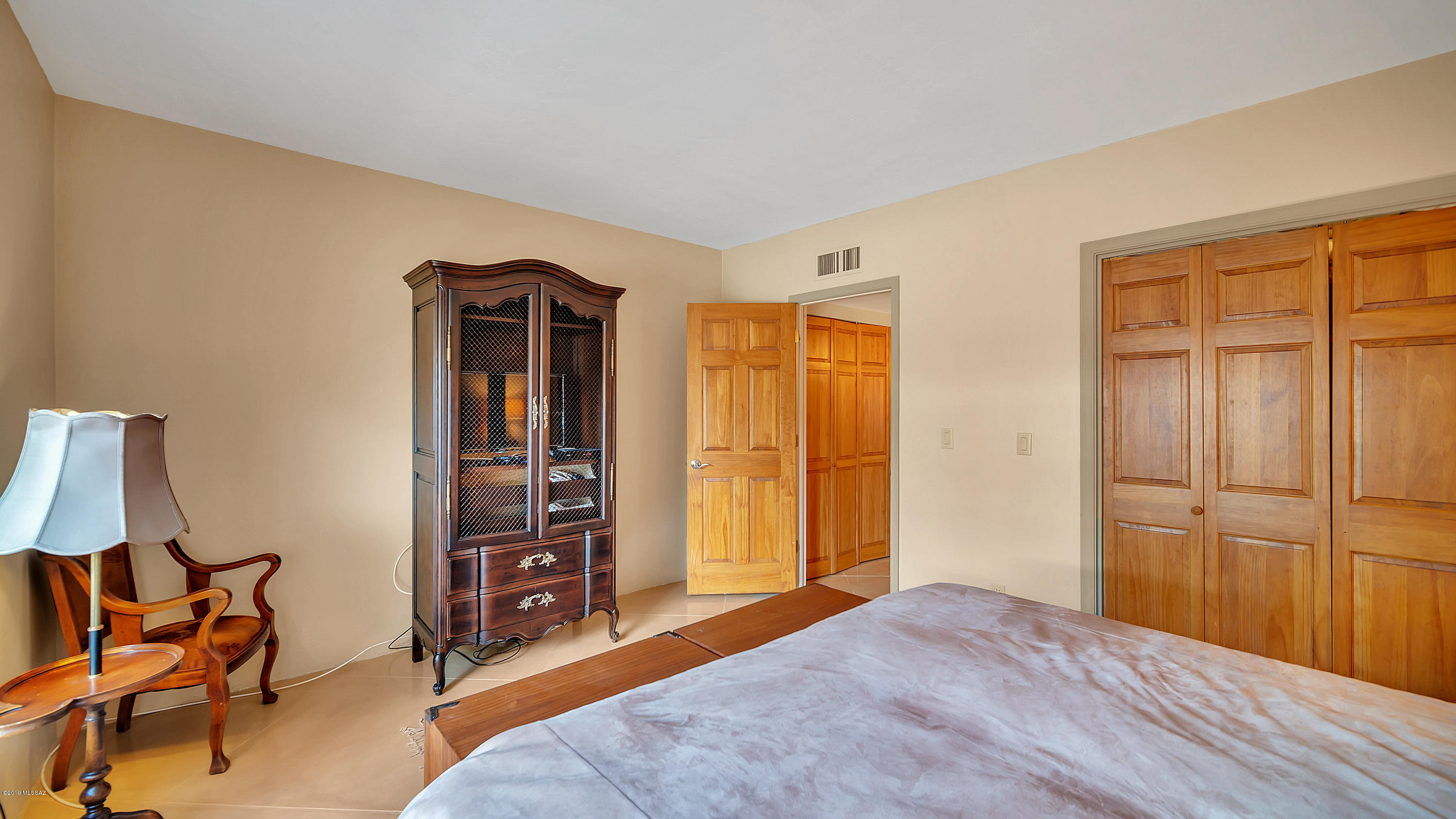 Pontatoc Canyon Estates (1-80) - Residential