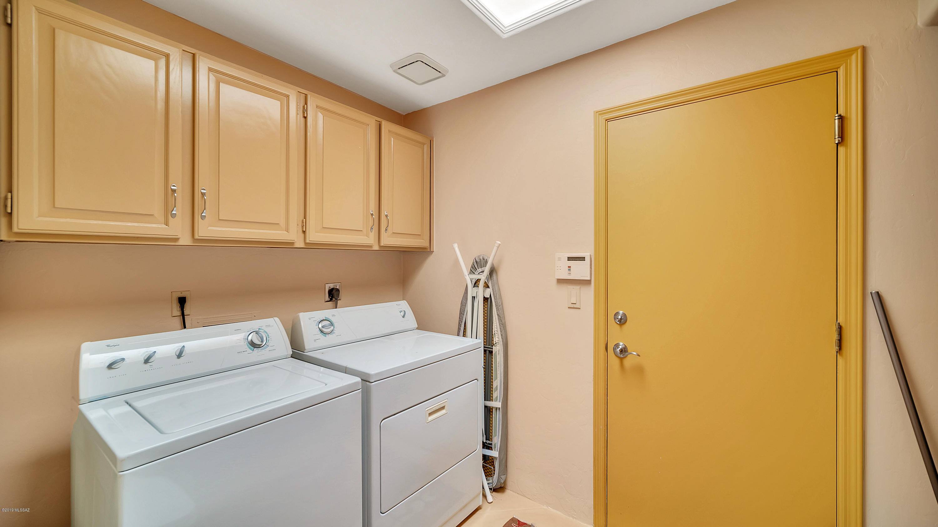 Pontatoc Canyon Estates (1-80) - Residential
