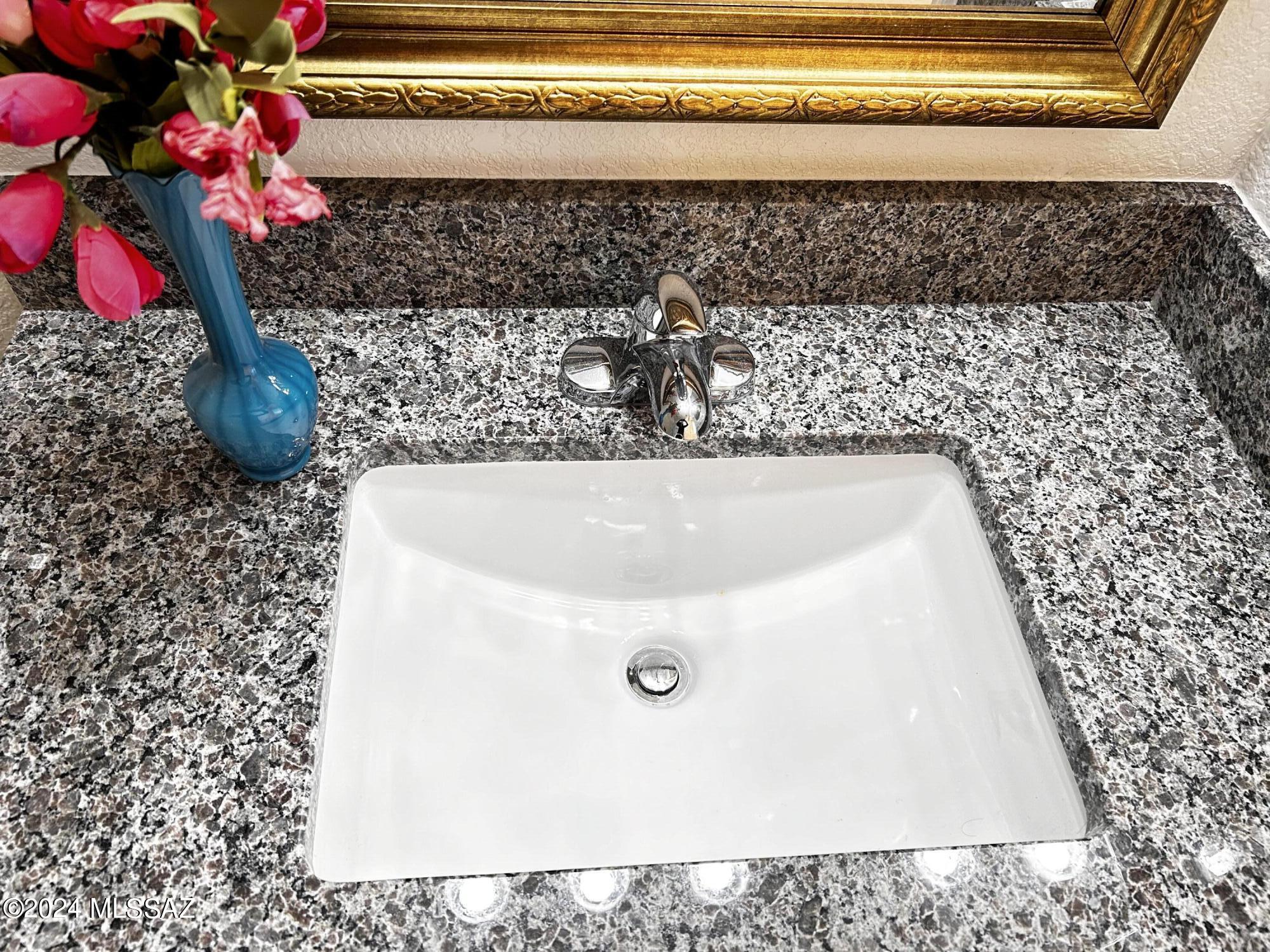 Diamond Key At Rita Ranch NO. 2 (1-67) - Residential Lease